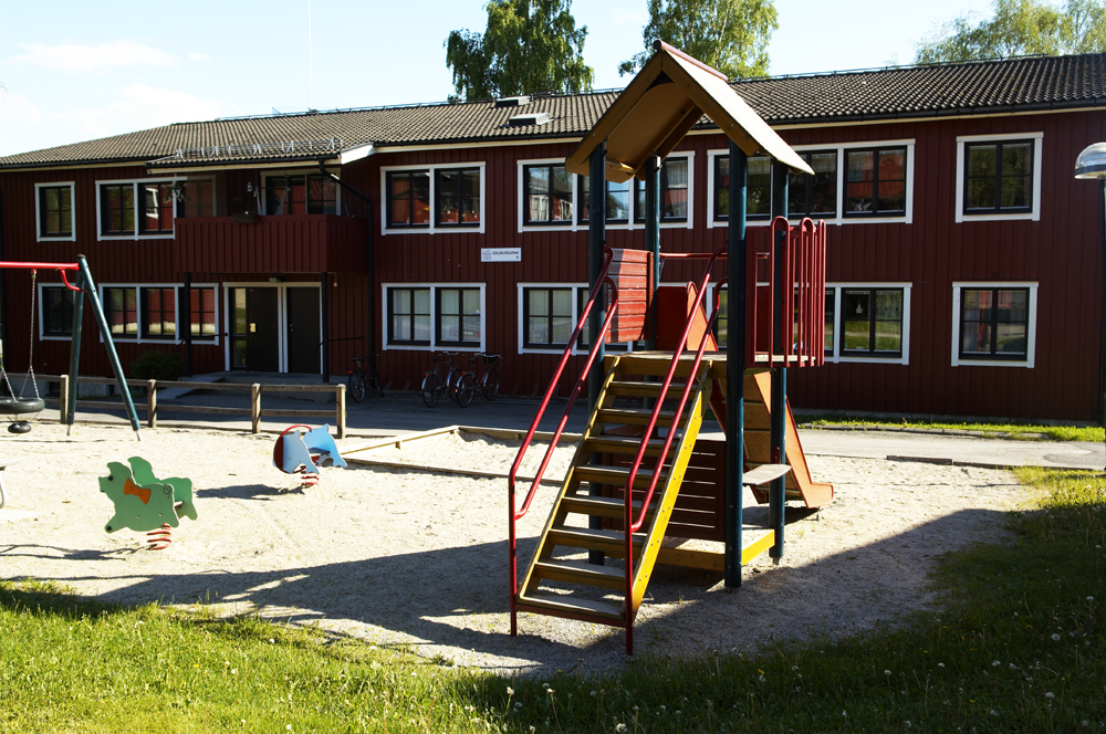 Bärstavägen 3 – bild 3