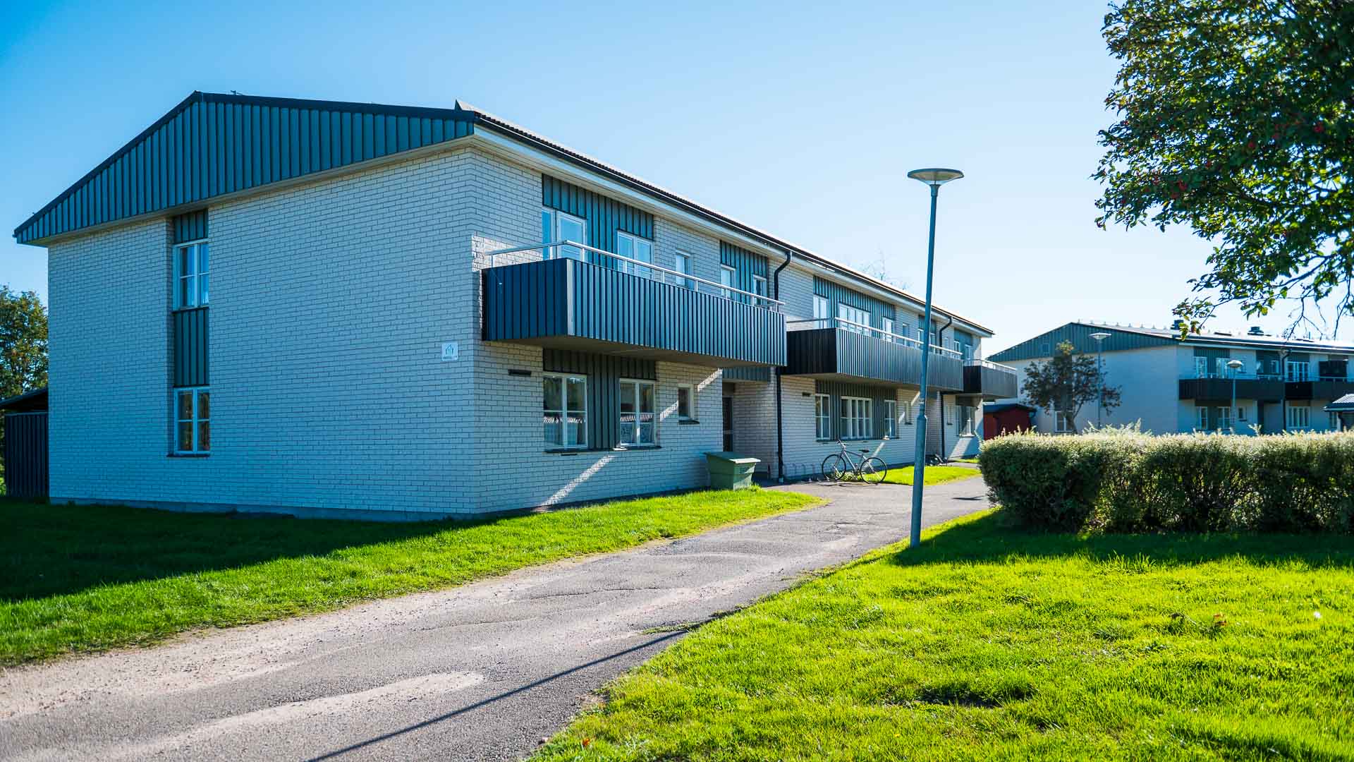 Storbyvägen 54 – bild 6
