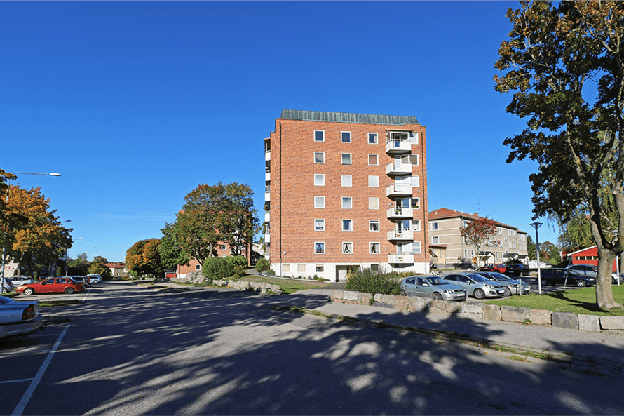 Västeråsvägen 13 – bild 10