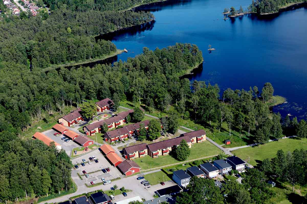 Ejdervägen 9 B – bild 4