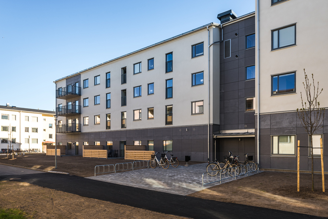 Hovbygatan 68 – bild 5