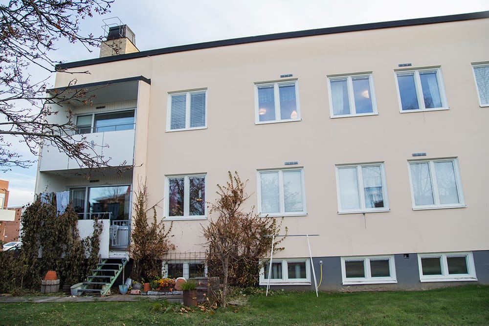 Affärsgatan 3 A – bild 5