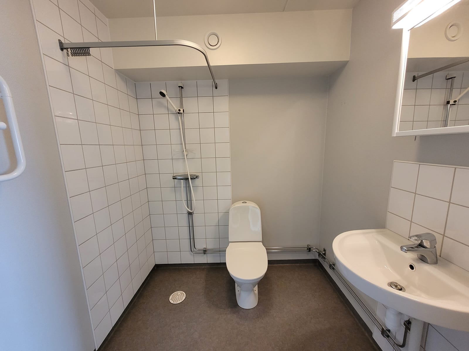 Mjölnaregatan 10 – bild 6