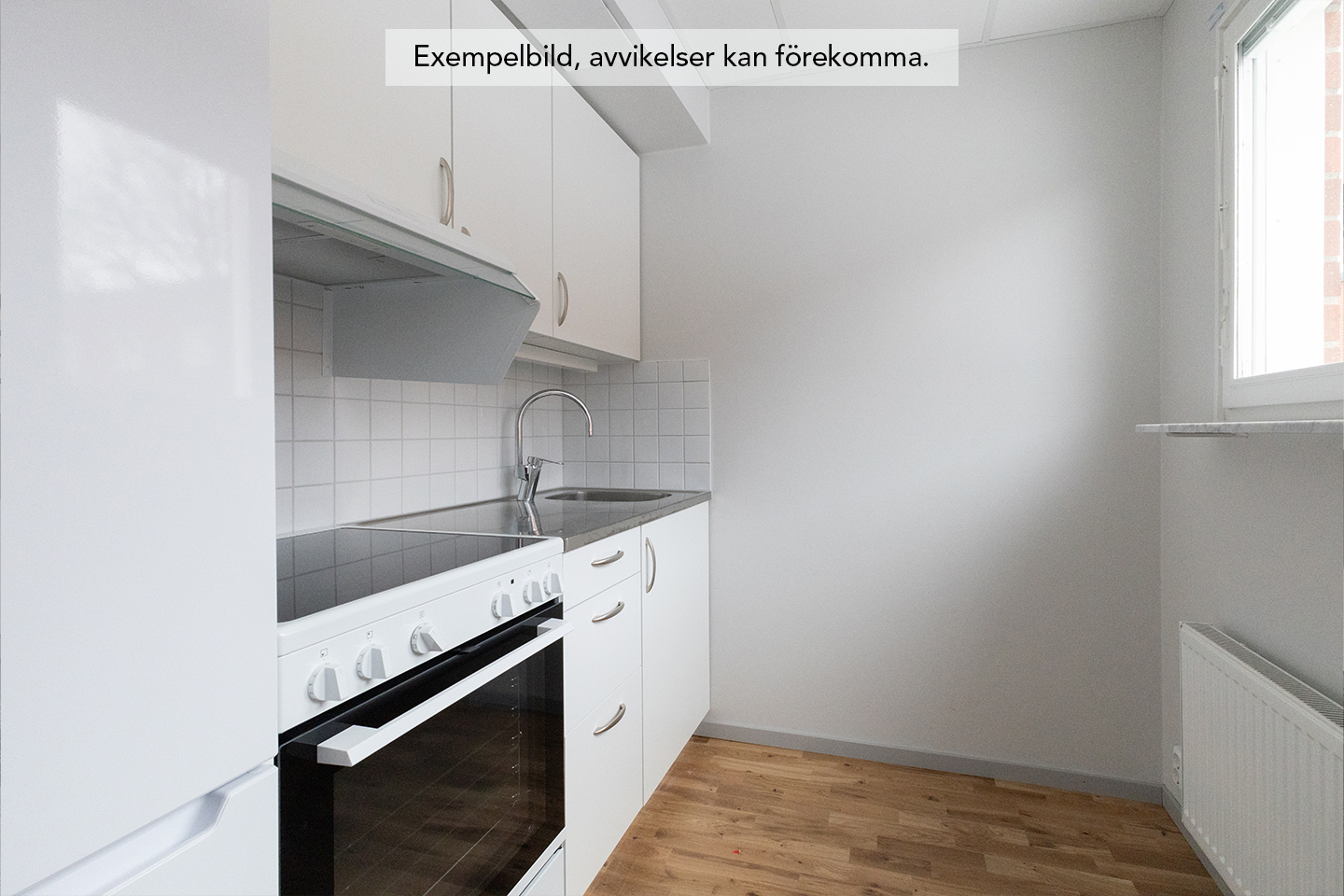 Studentgatan 16 – bild 4