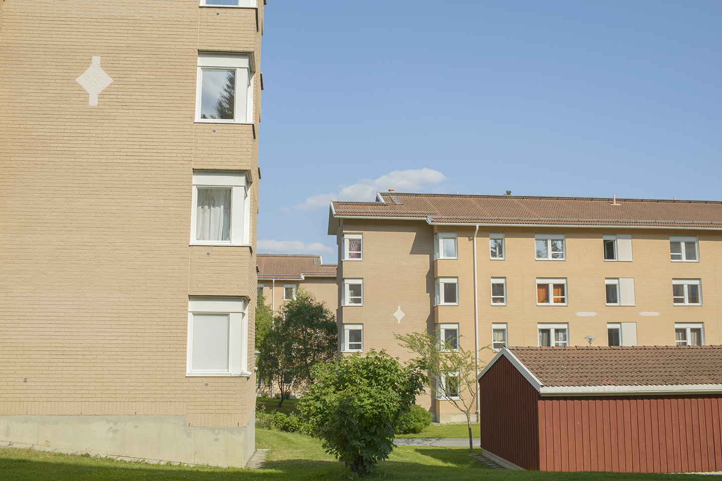 Fornborgsvägen 9 – bild 4