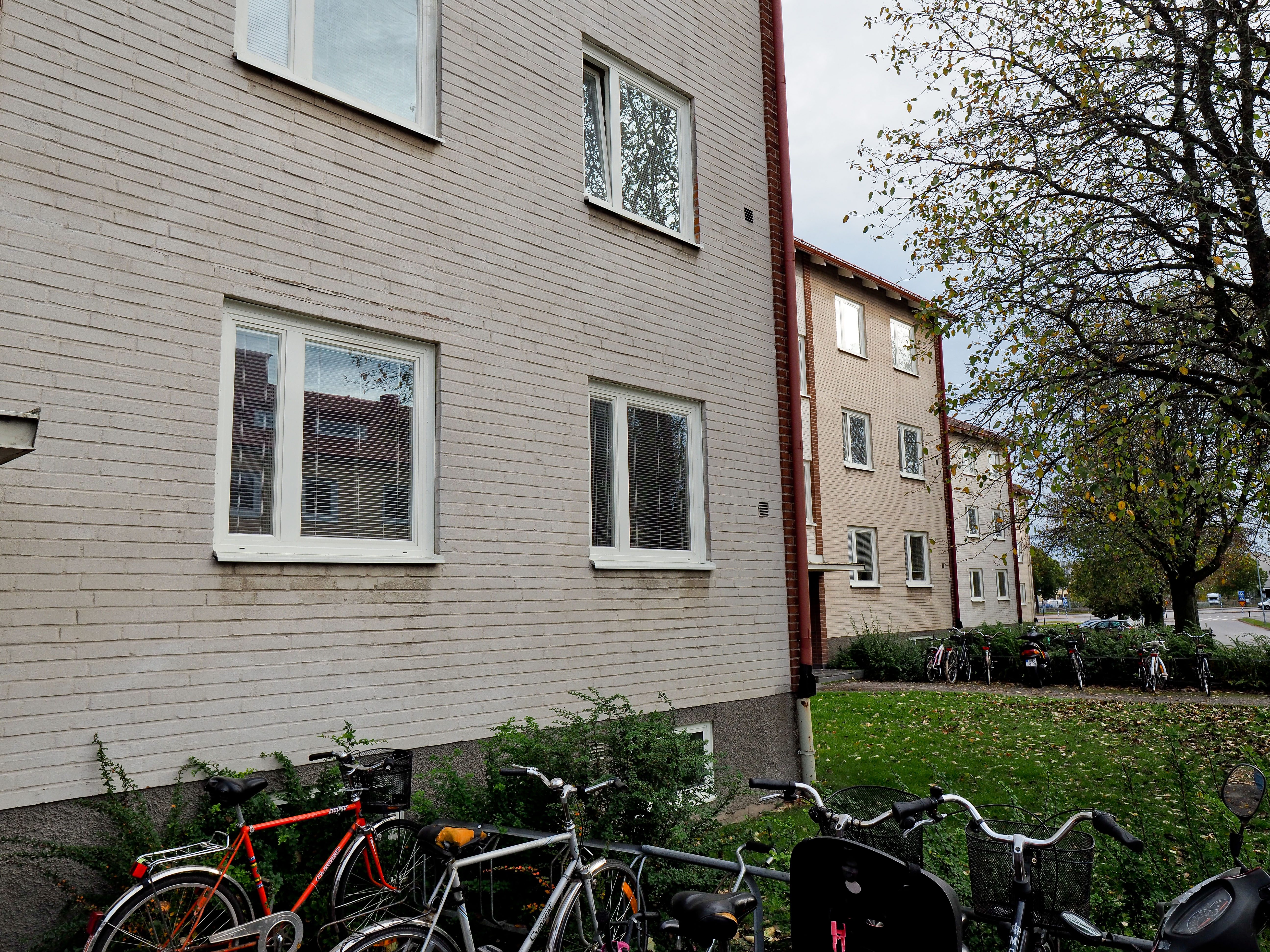 Vallavägen 10 – bild 4