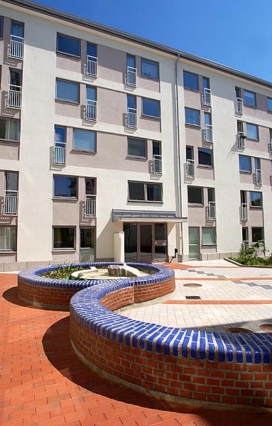 Kungsgatan 29 – bild 4