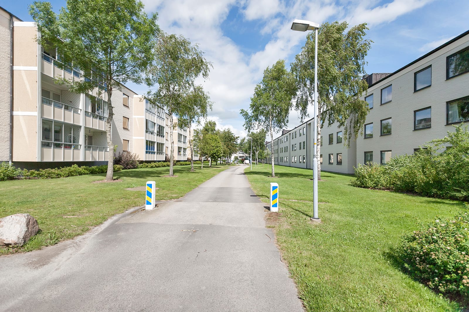 Adjunktsvägen 25 – bild 3