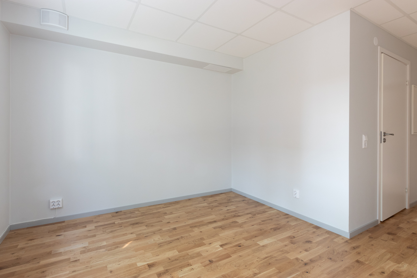 Studentgatan 4 – bild 5