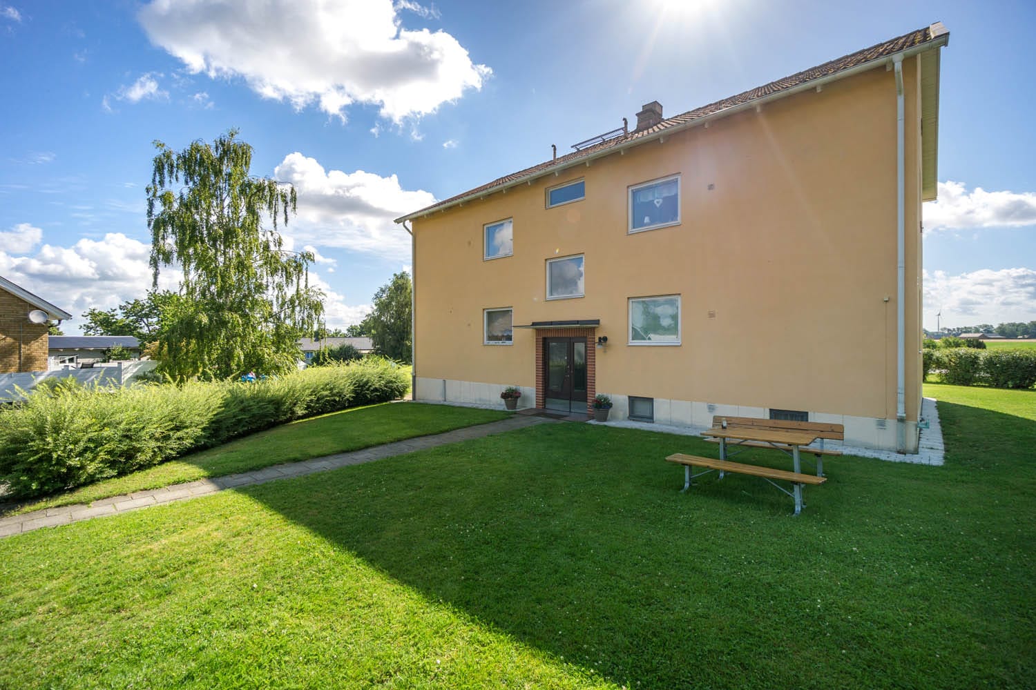 Byagatan 18 – bild 2