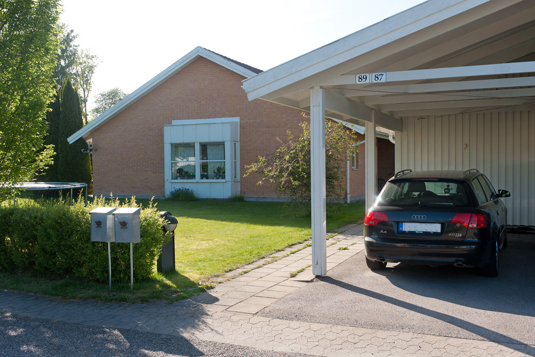 Stenhammarsvägen 111 – bild 4