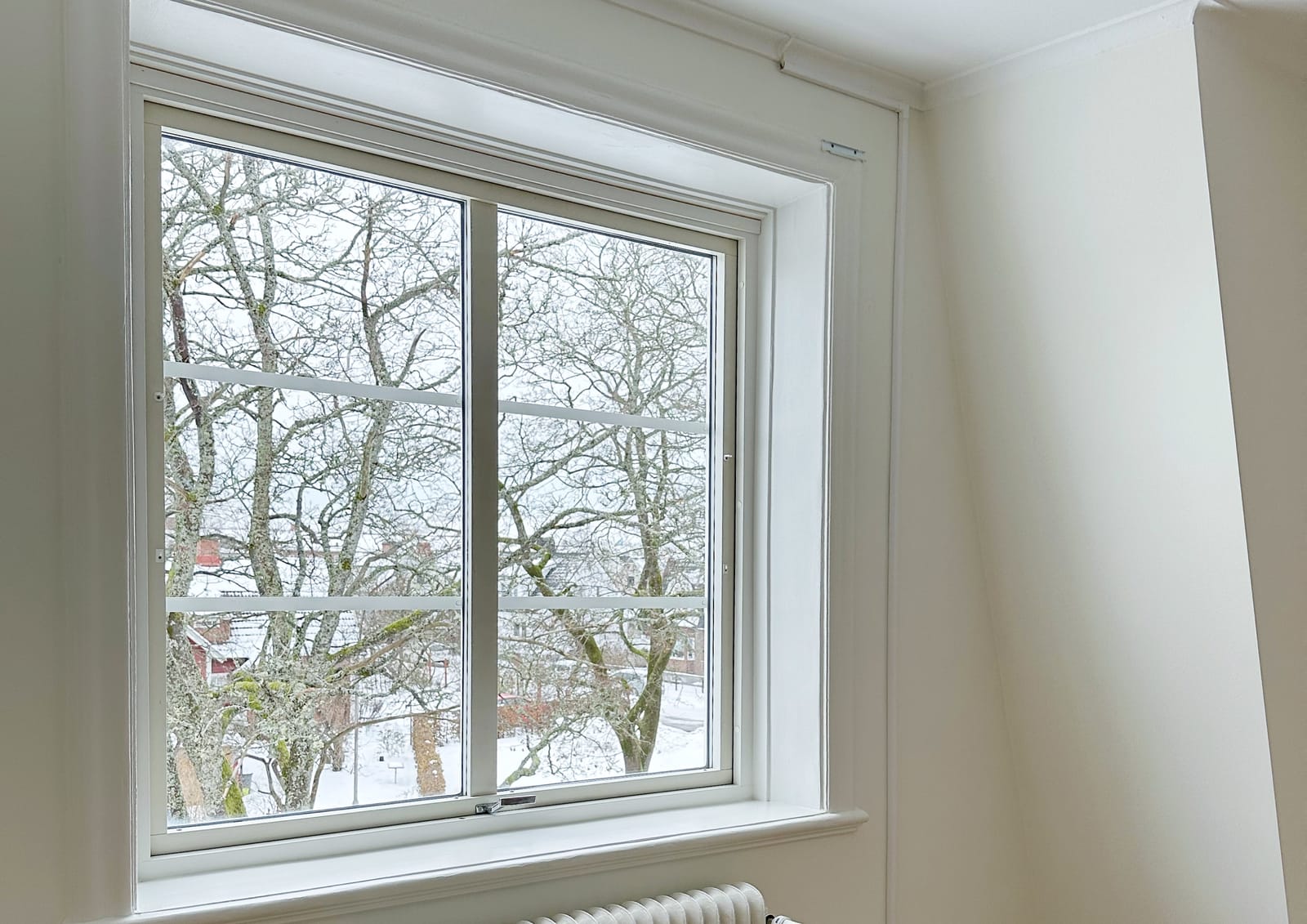 Sandmarksgatan 14 A – bild 5