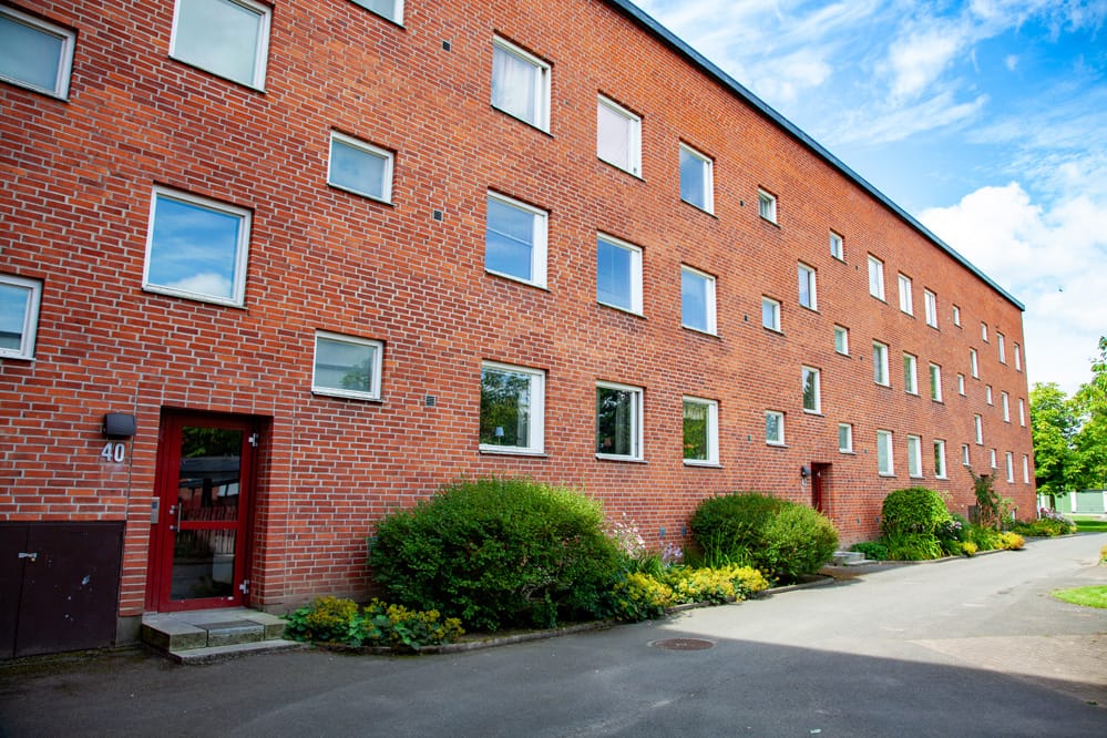Göingegatan 44 – bild 3