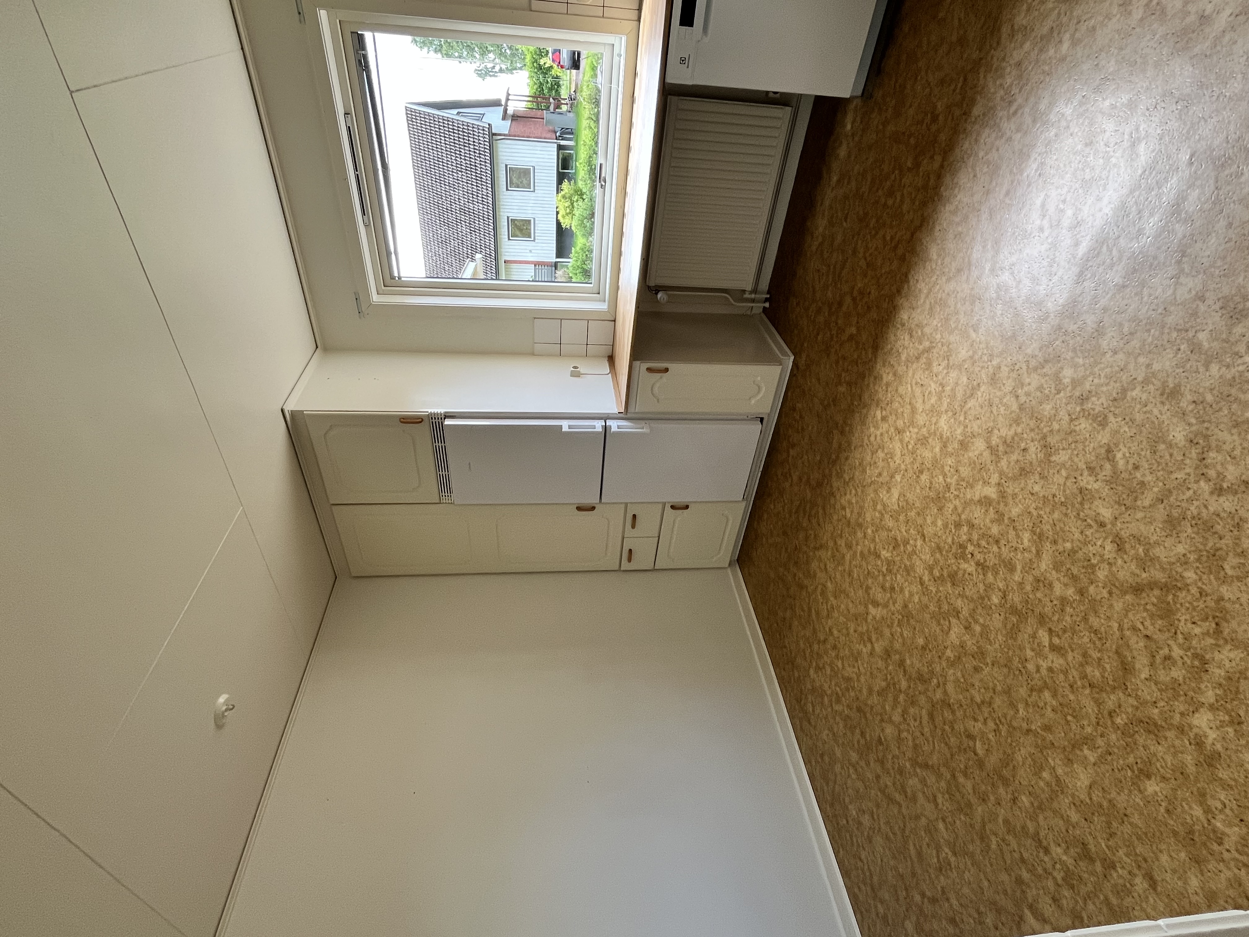 Björkstigen  9 – bild 5