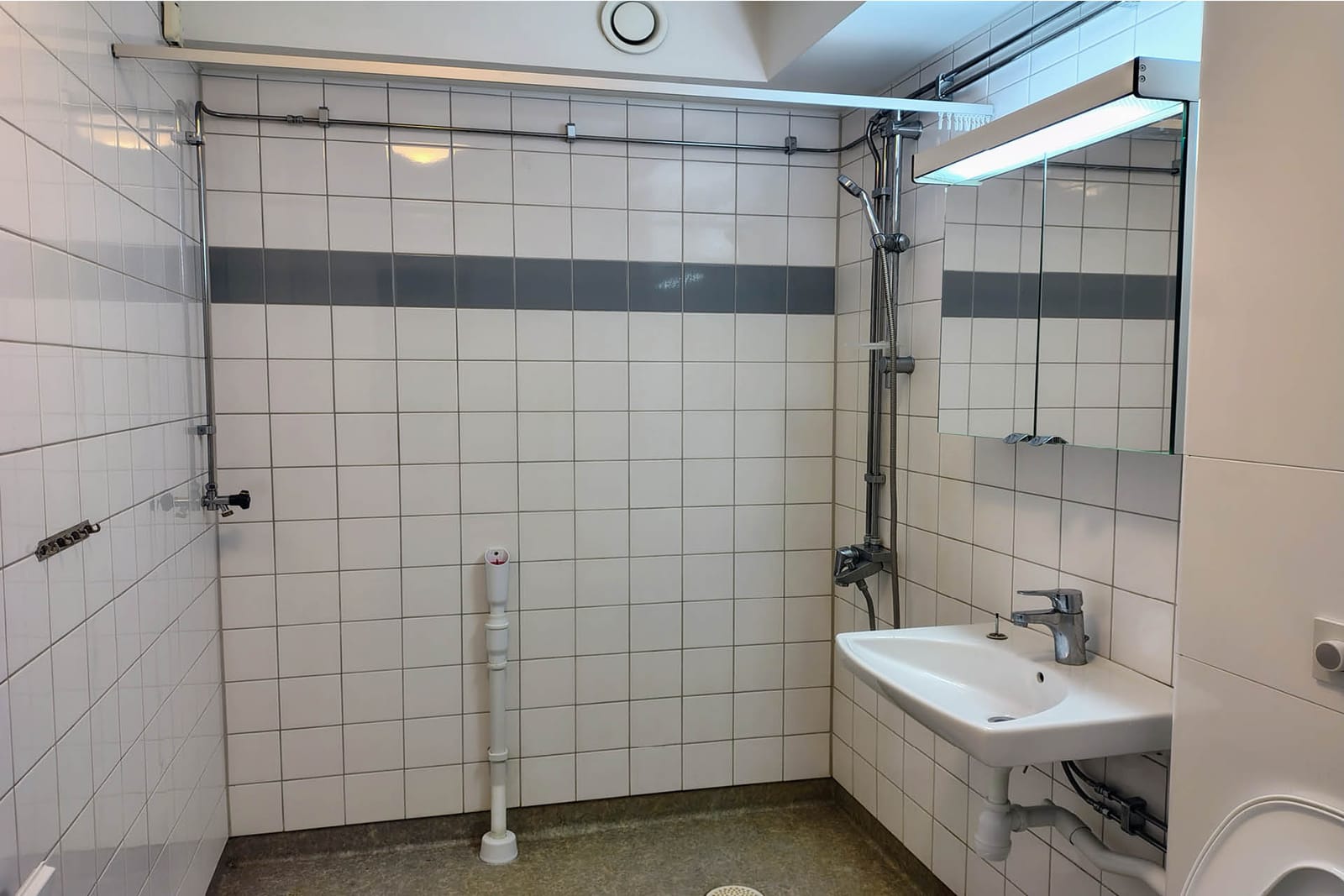 Gränsgatan 33 – bild 13