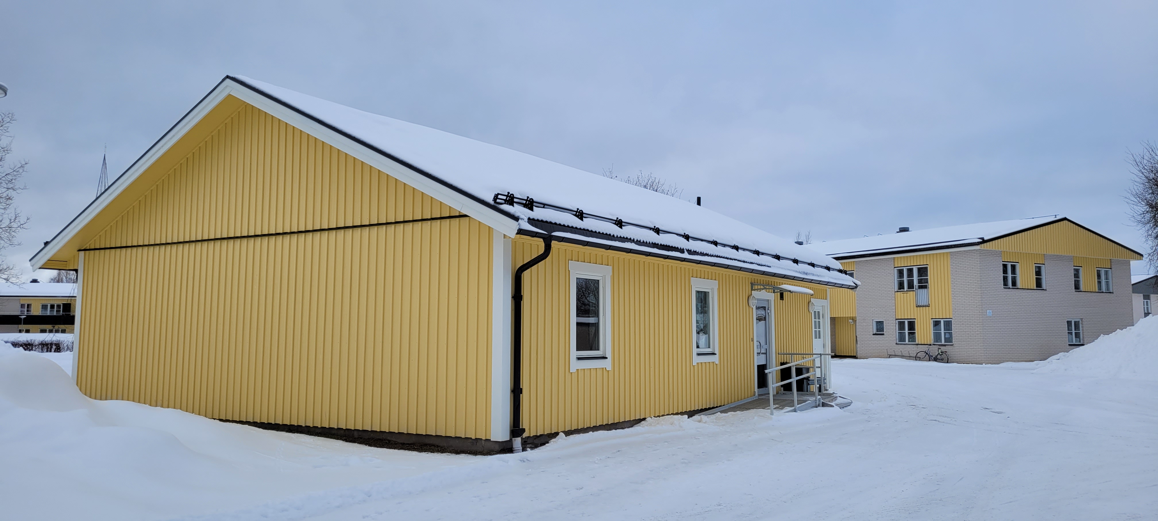 Storbyvägen 18 – bild 4