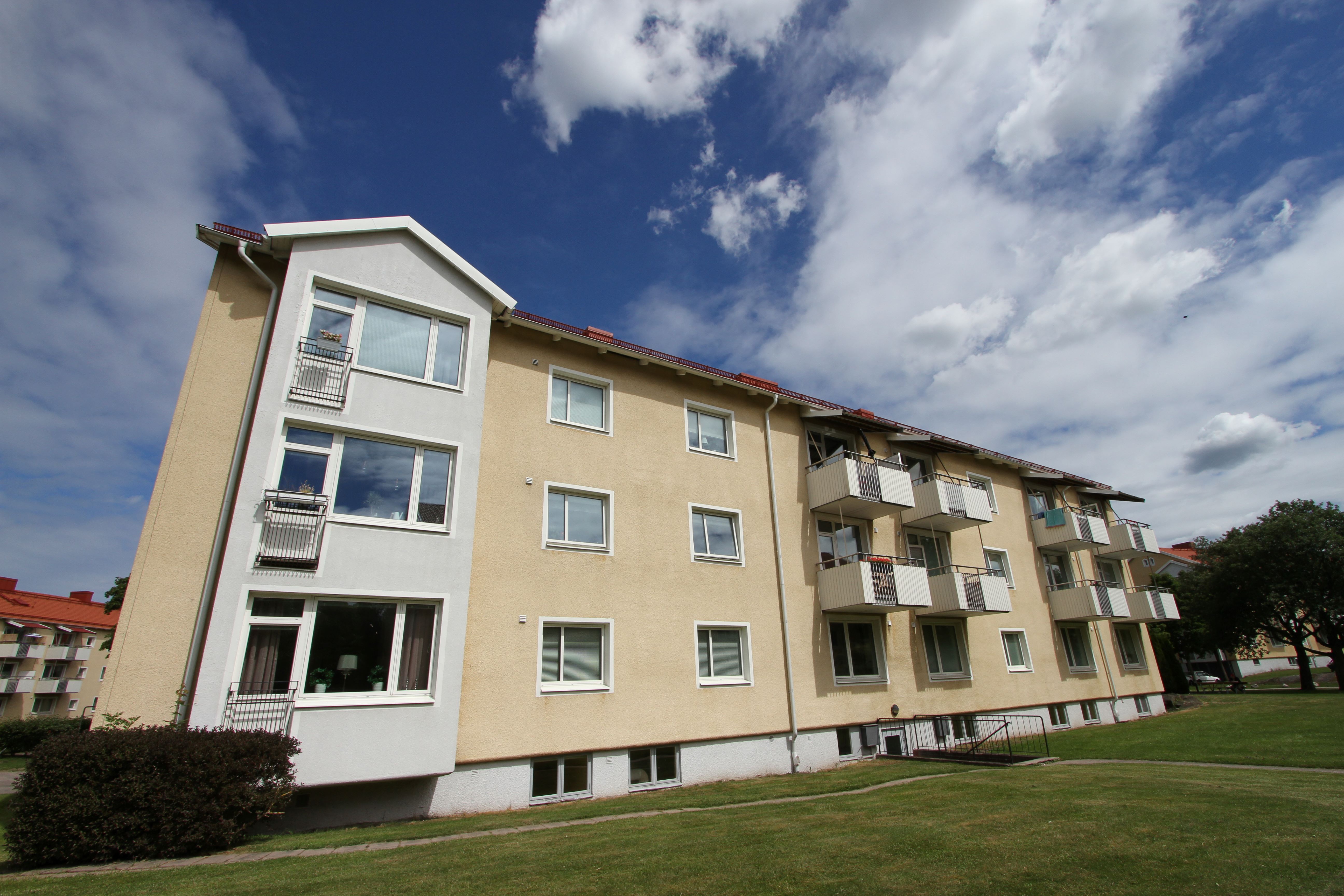 Södra Malögavägen 26 A – bild 4