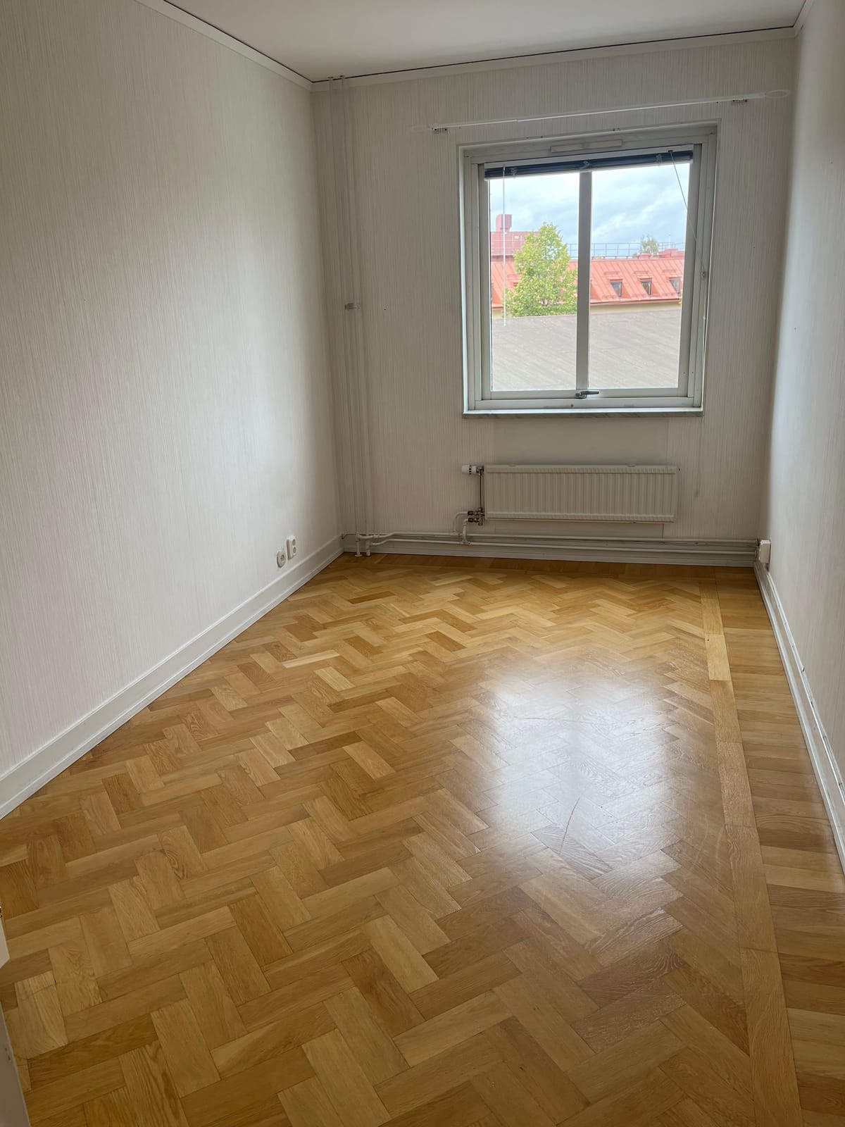 Trappgatan 2 – bild 3