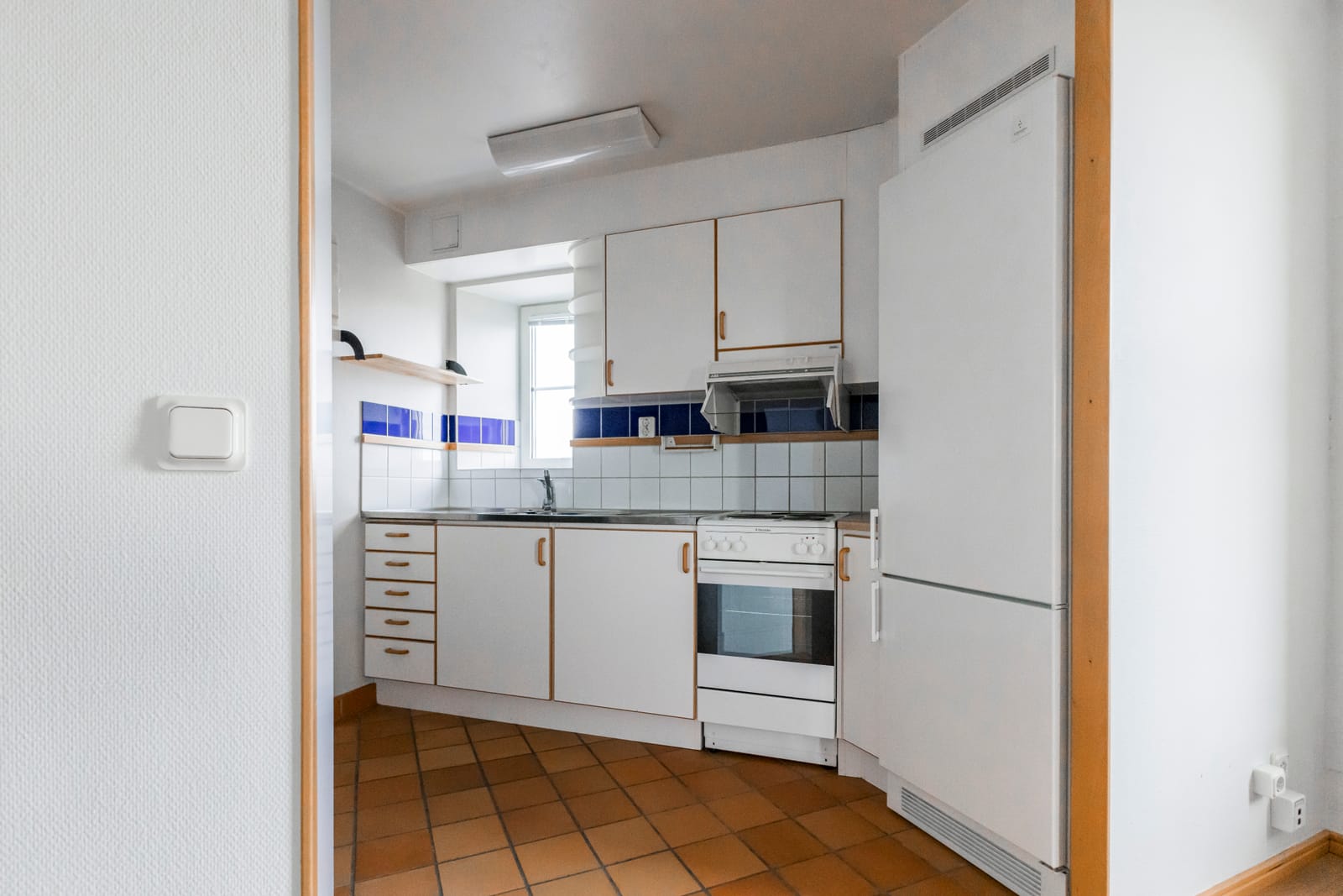 Richertsgatan 2 F – bild 7