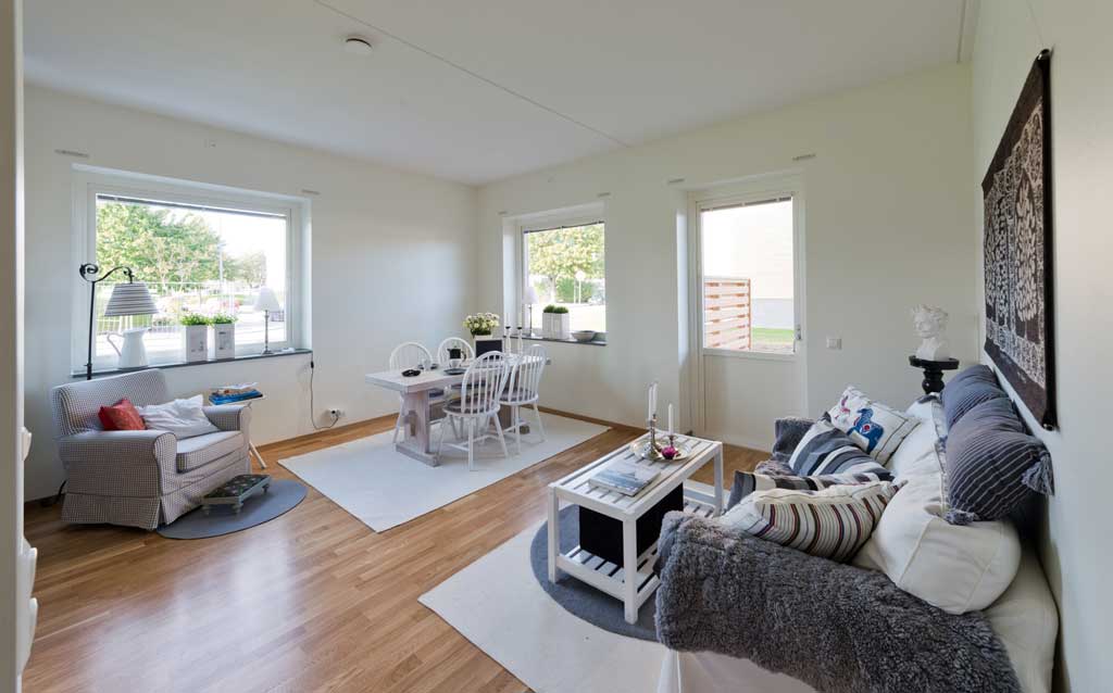 Östbygatan 32 A – bild 5