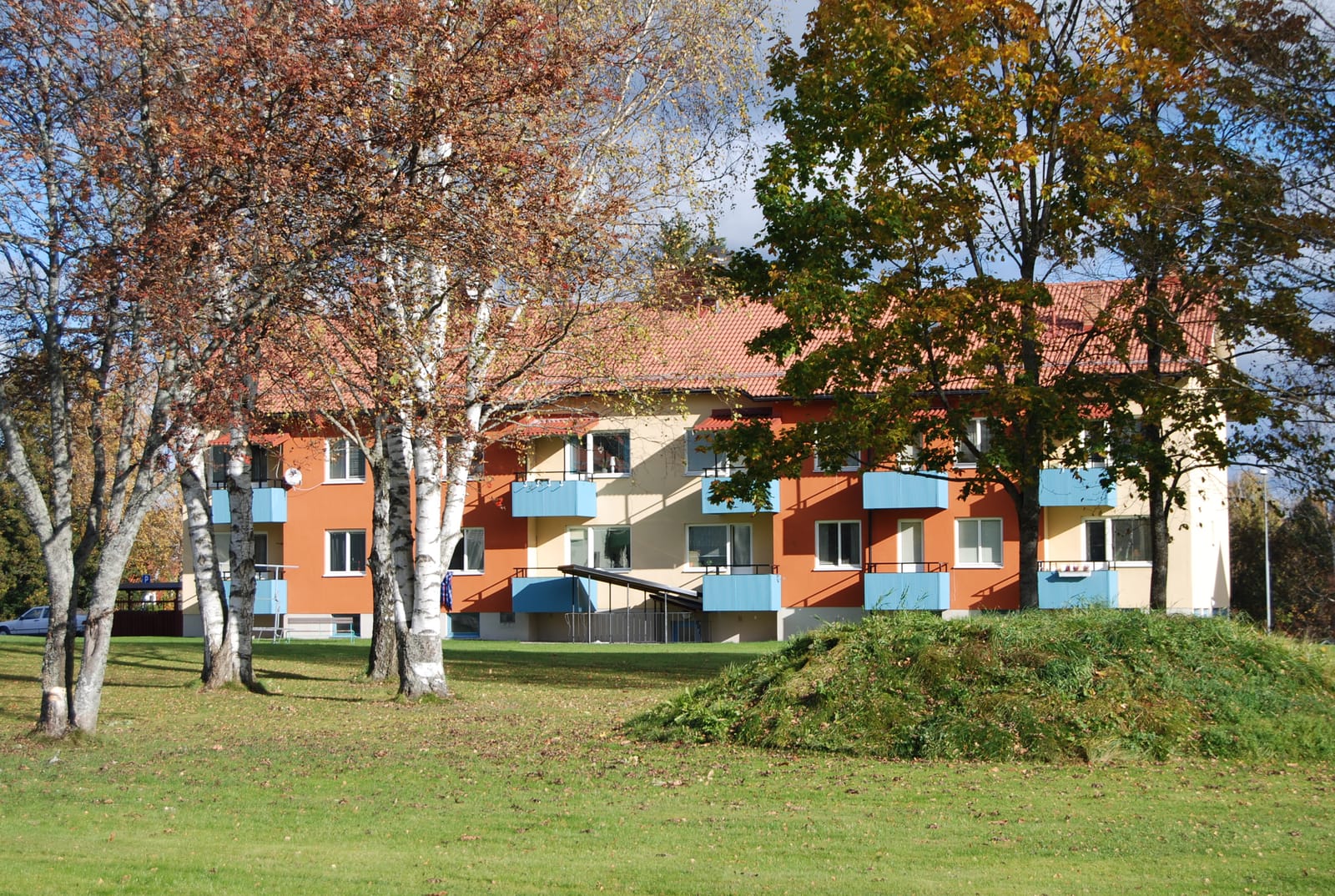 Tornvägen 3 – bild 2