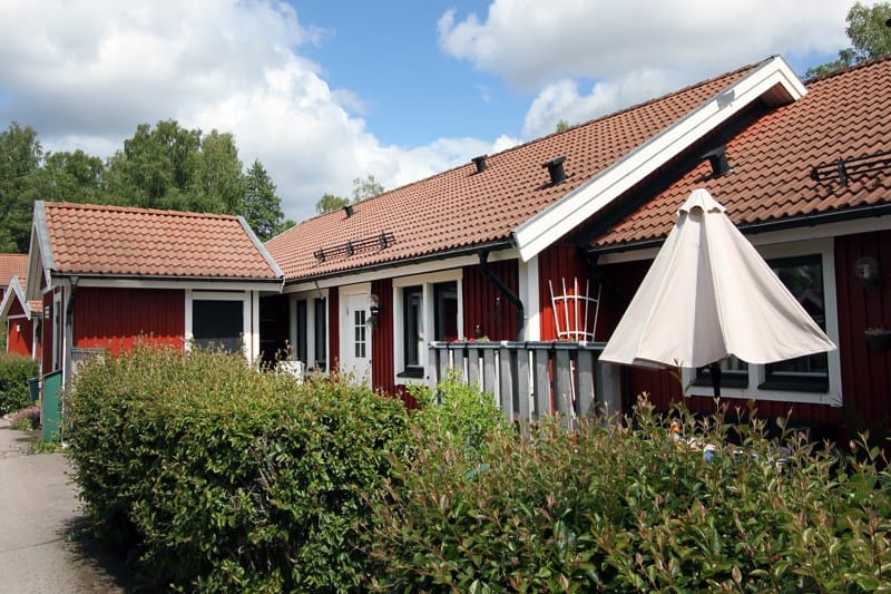 Sågmästarevägen 51 – bild 3