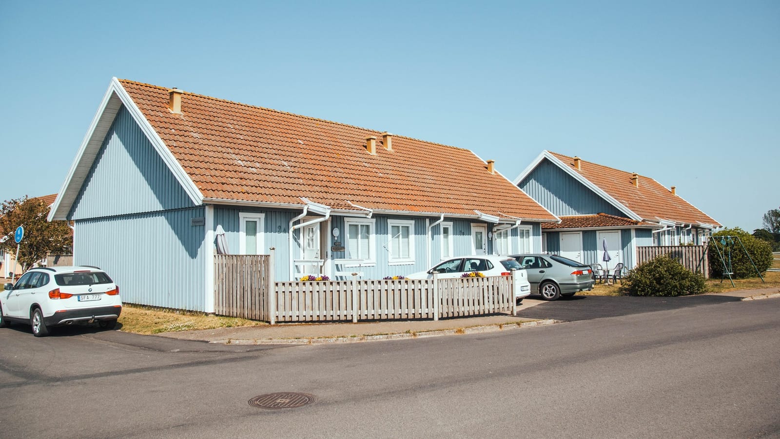 Kvarnvägen 19 B – bild 2
