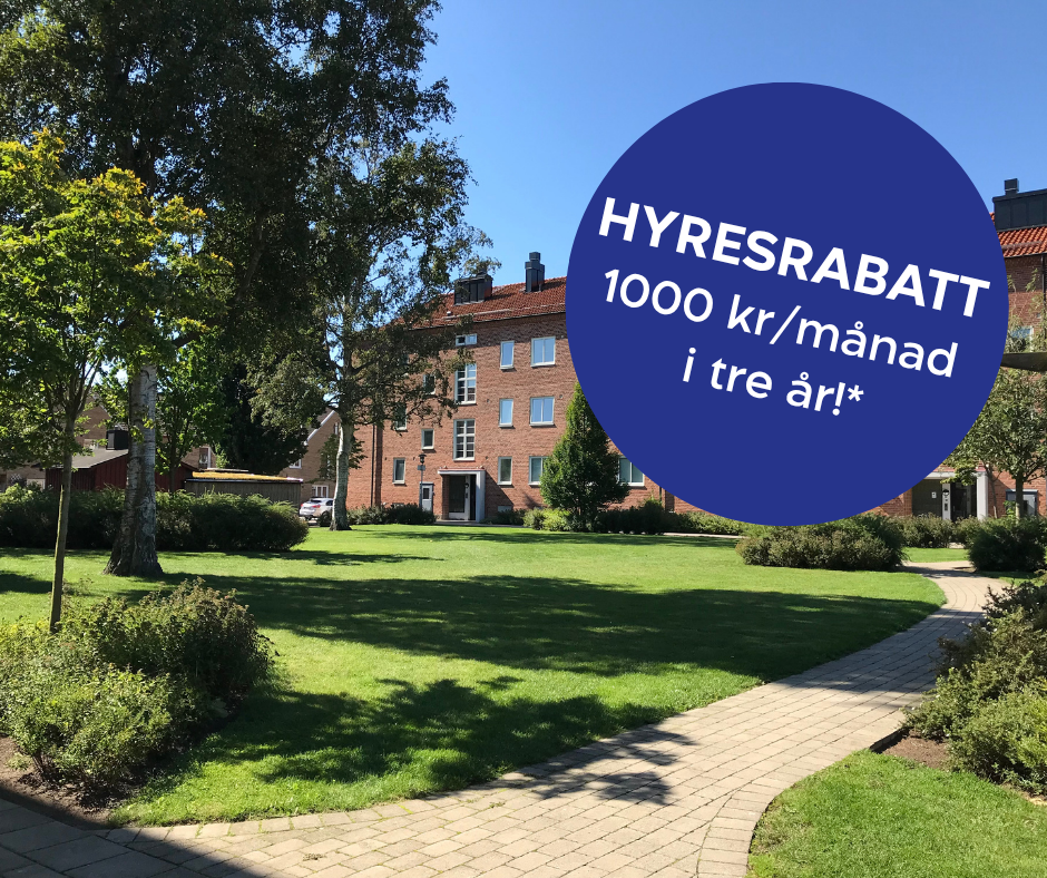 Fröjdenborgsgatan 17