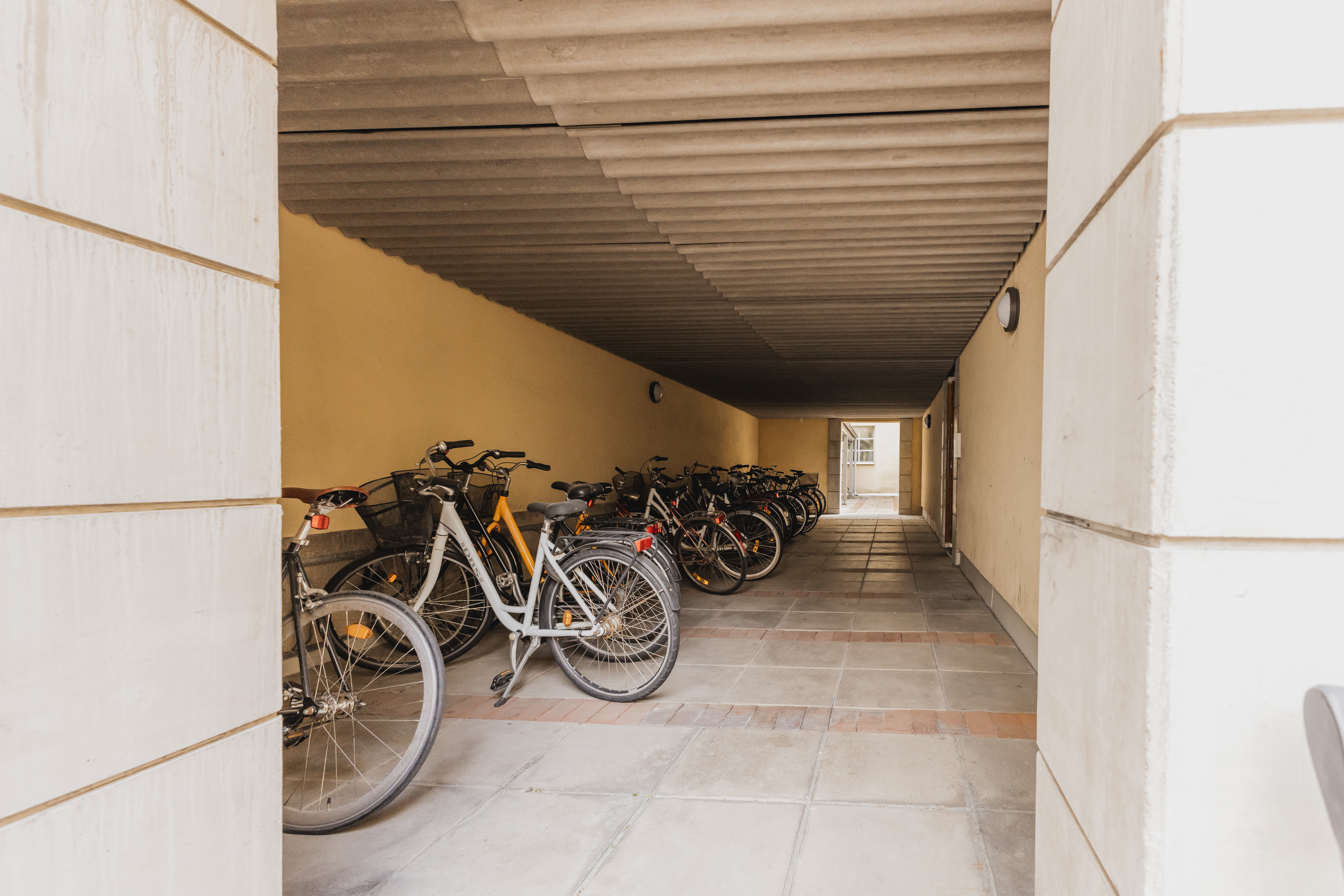 Postgatan 18 – bild 6
