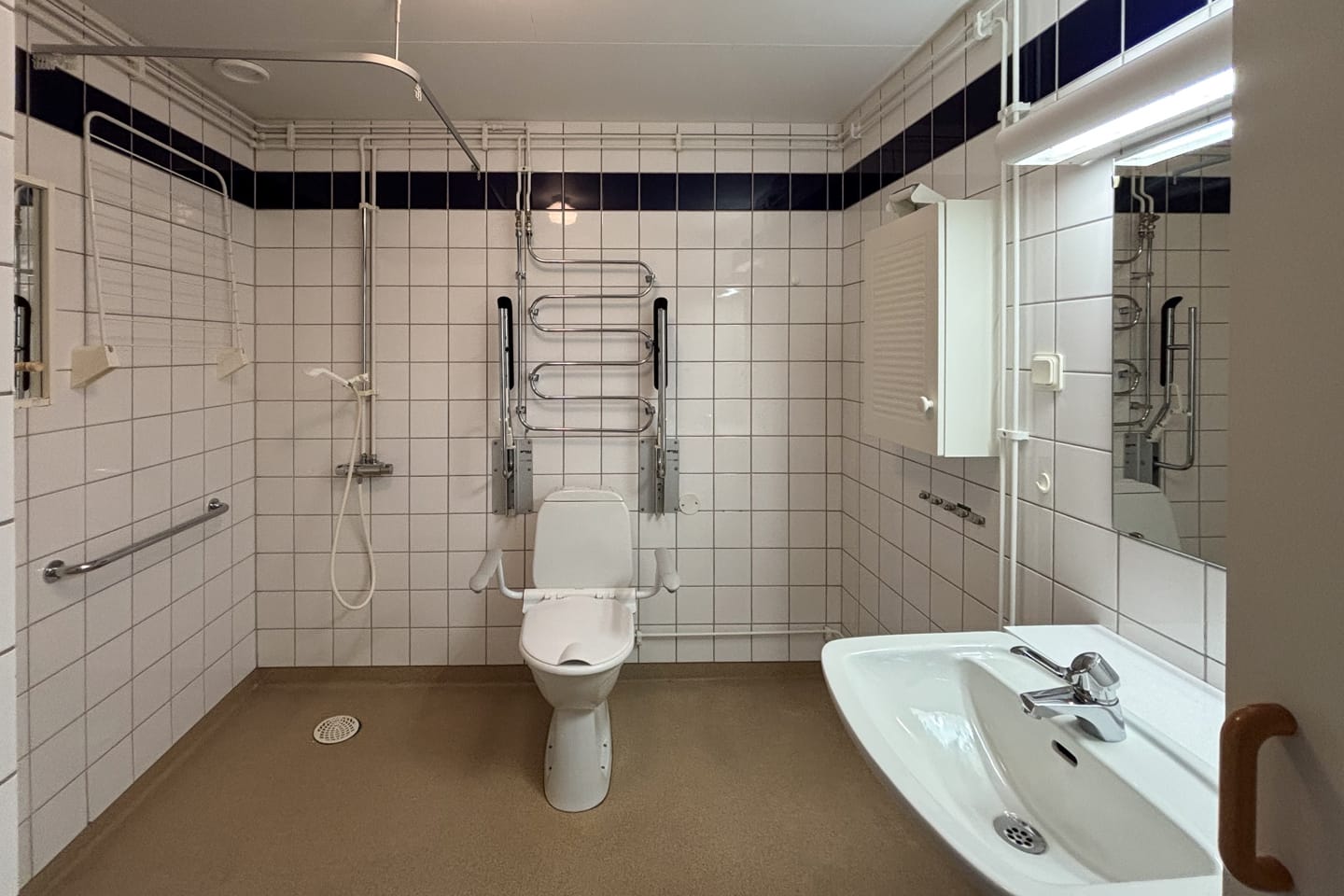 Härdvägen 3 – bild 8