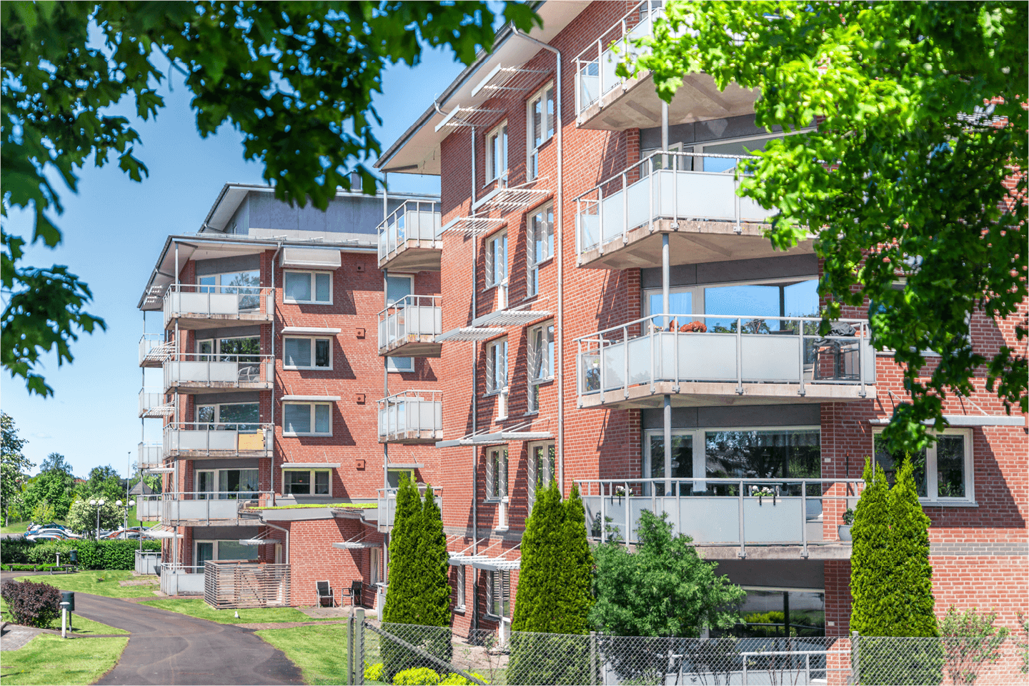 Brushanegatan 3 – bild 2