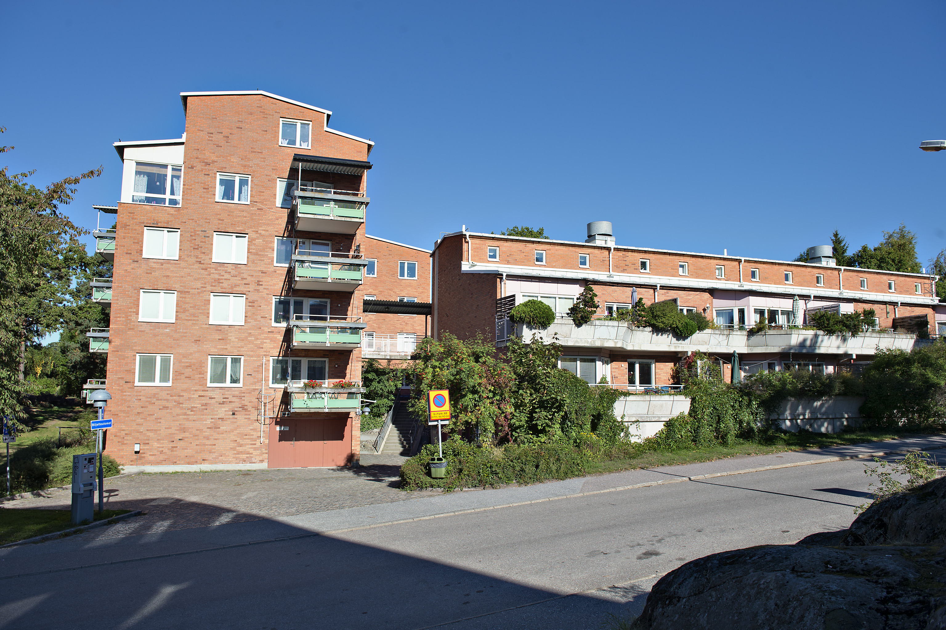 Östervägen 43 – bild 4