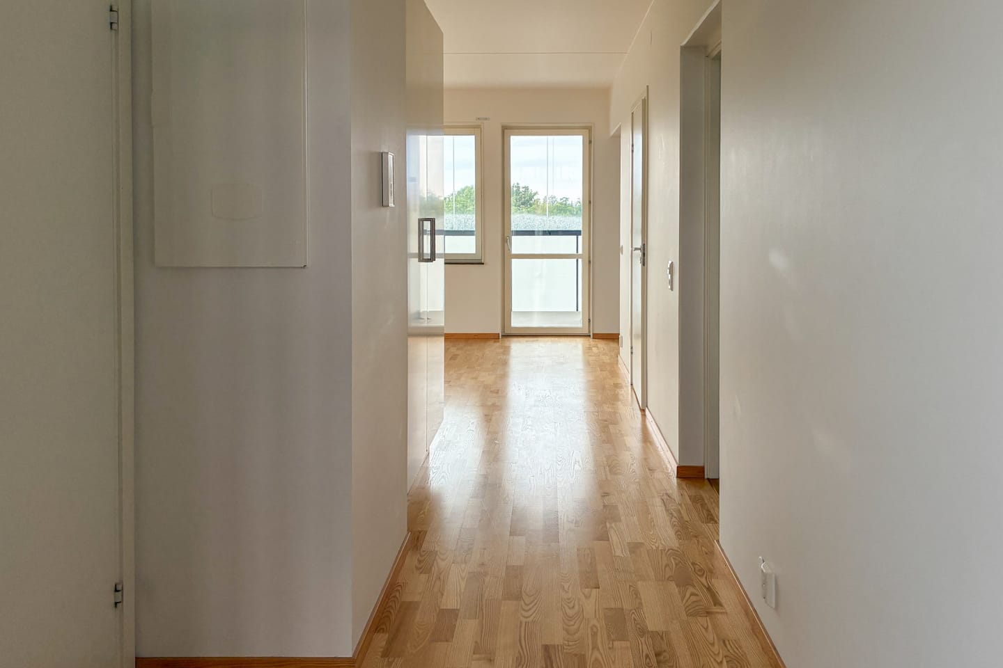 Tunnelgatan 1 B – bild 8