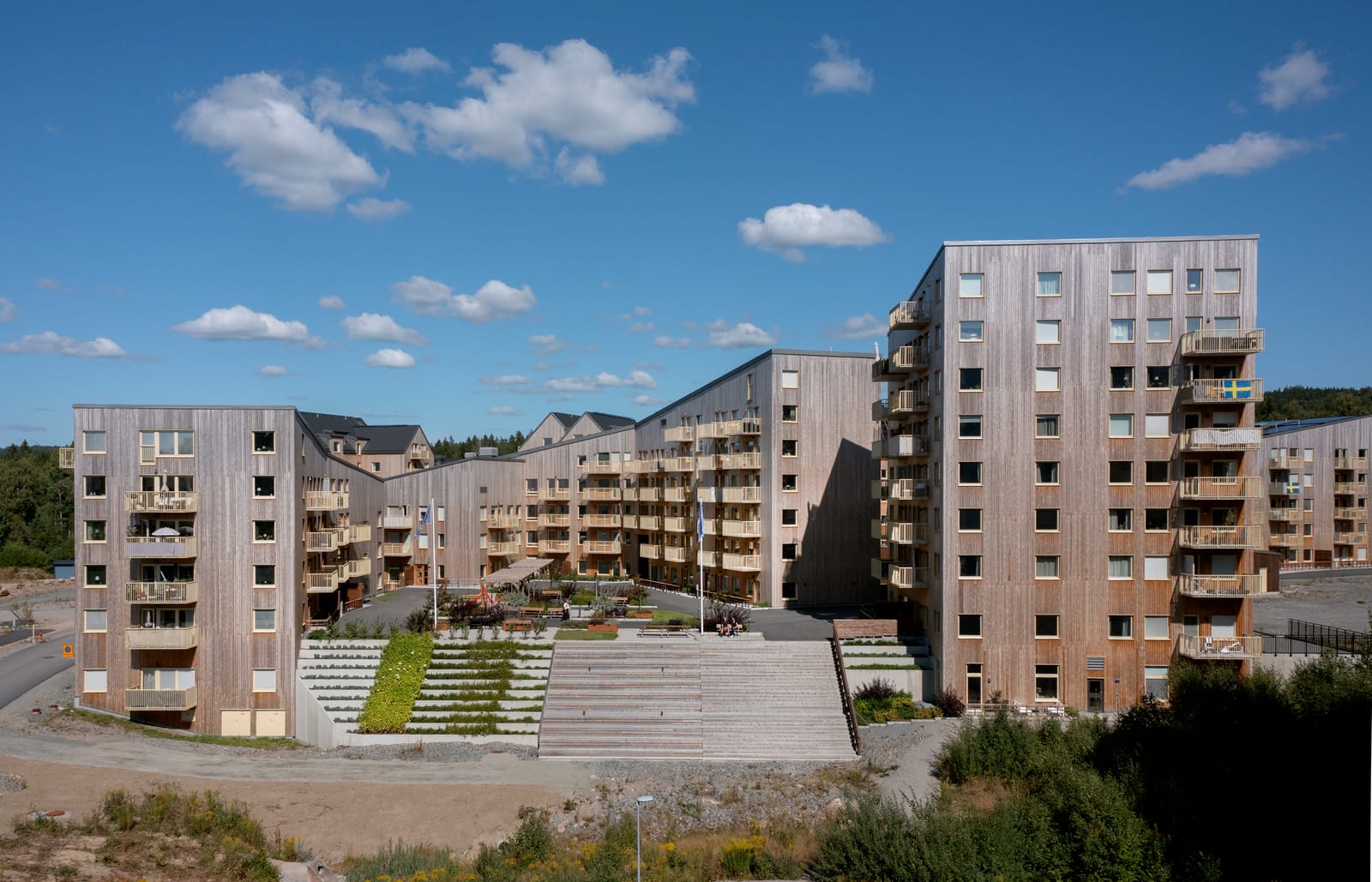 Skogssvedjegatan 22 B – bild 2