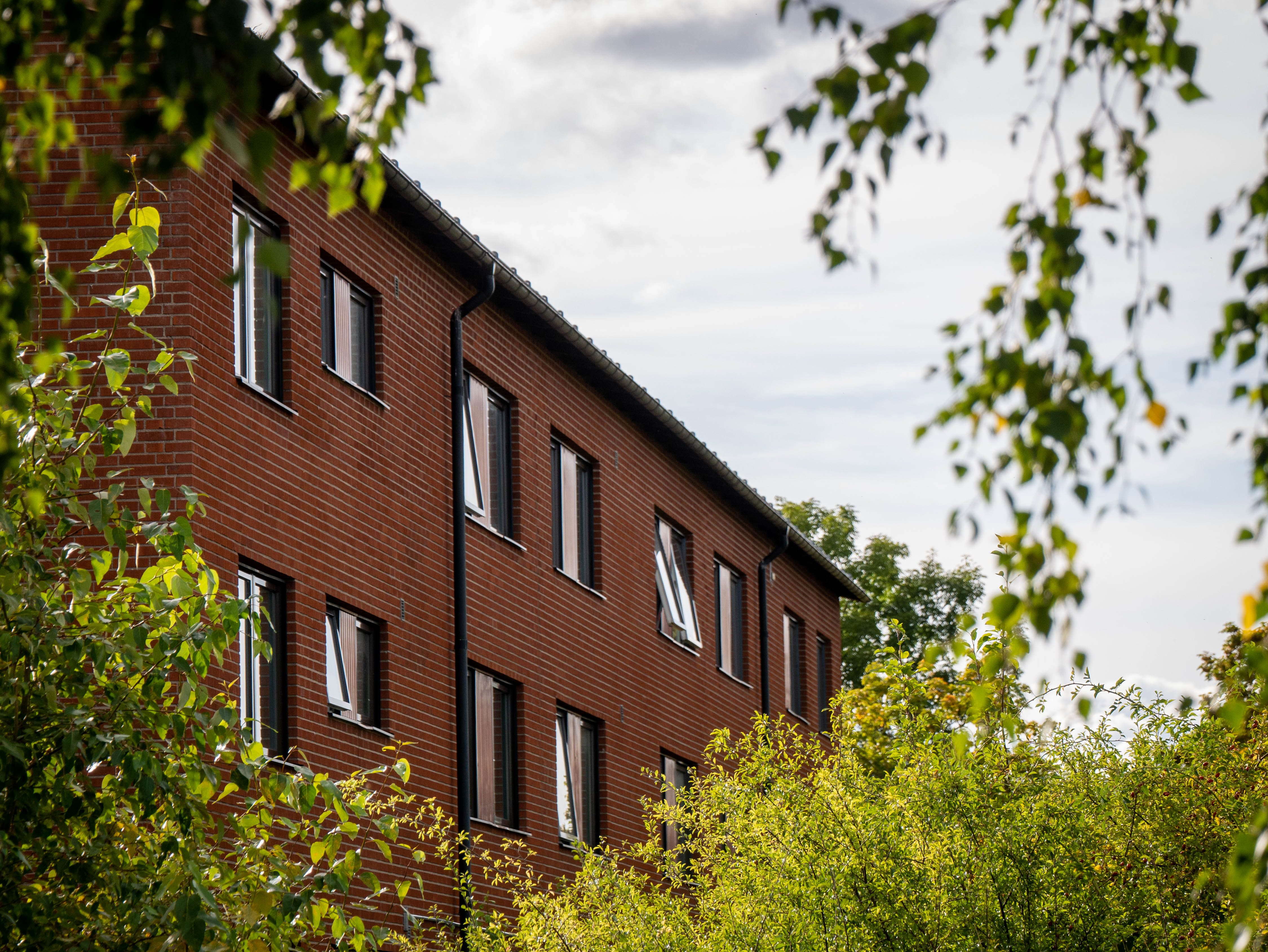 Kastanjevägen 30 – bild 5