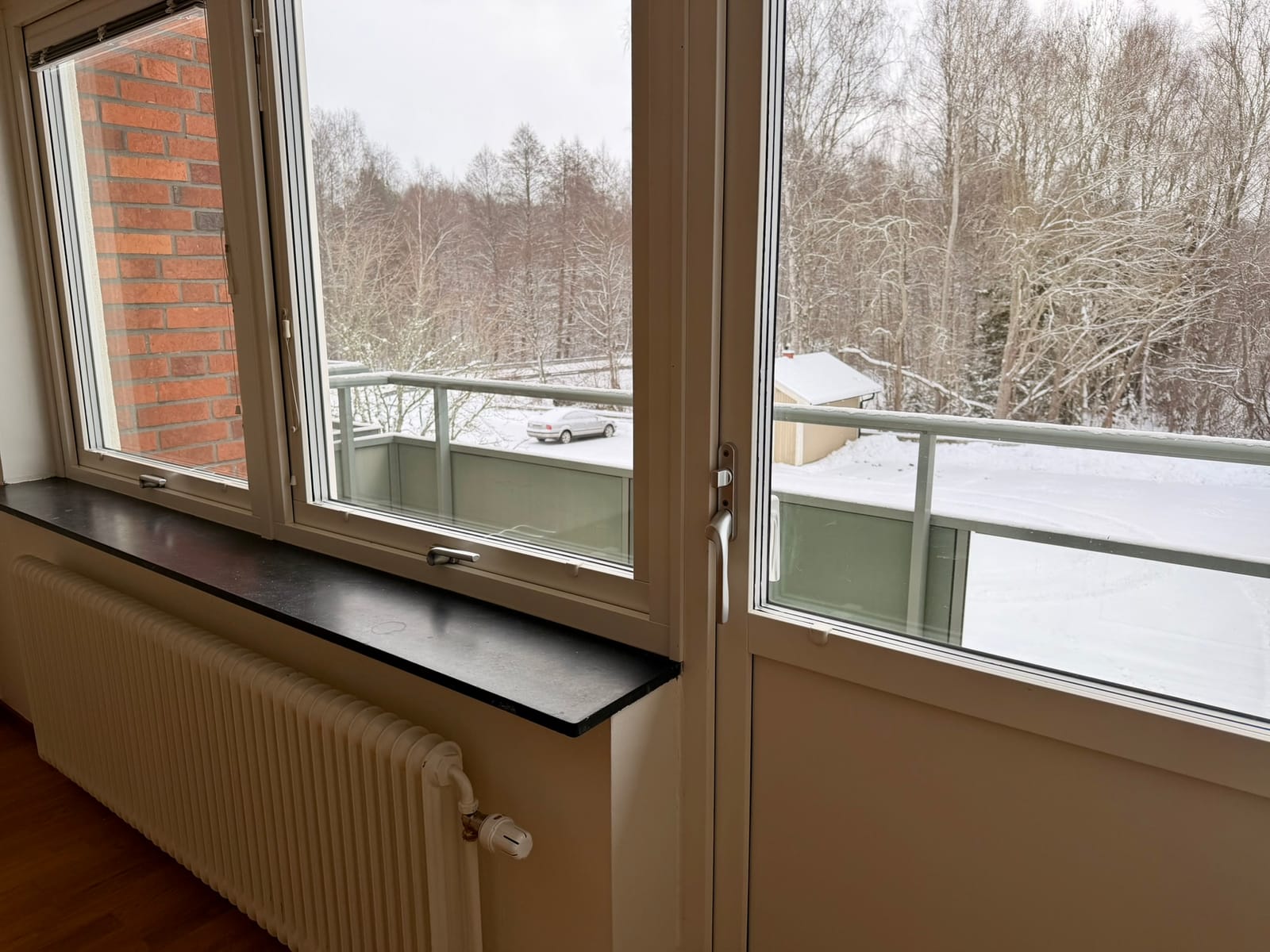Billavägen 1 A – bild 4