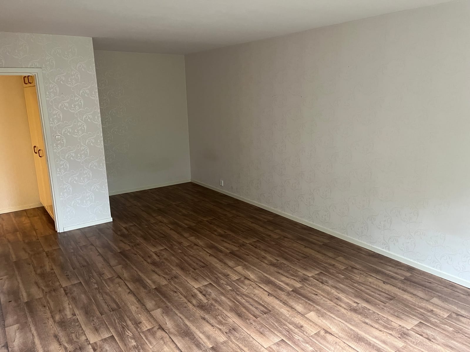 Drottninggatan 4 C – bild 7