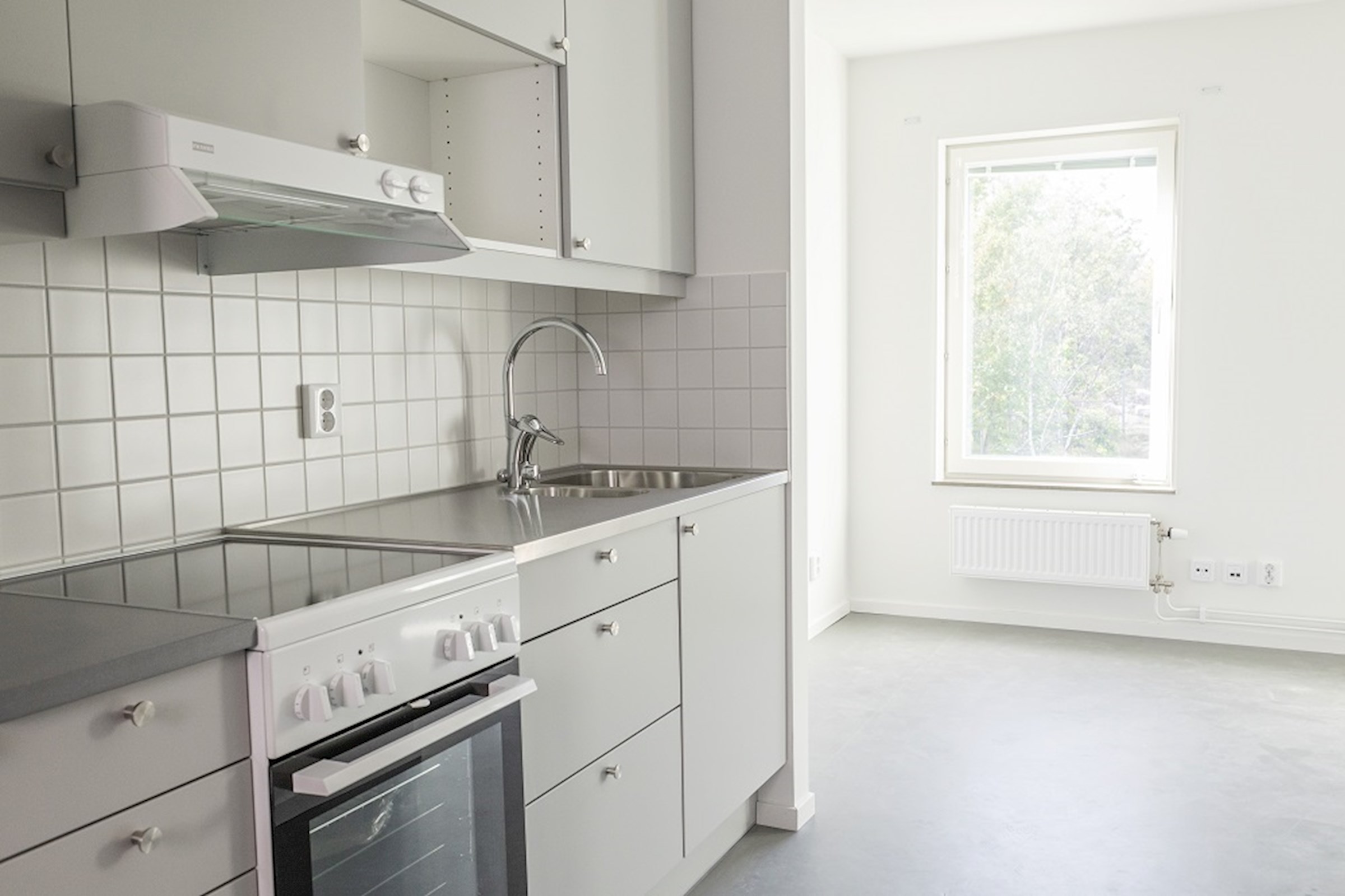 Sven Brolids väg 3 – bild 25