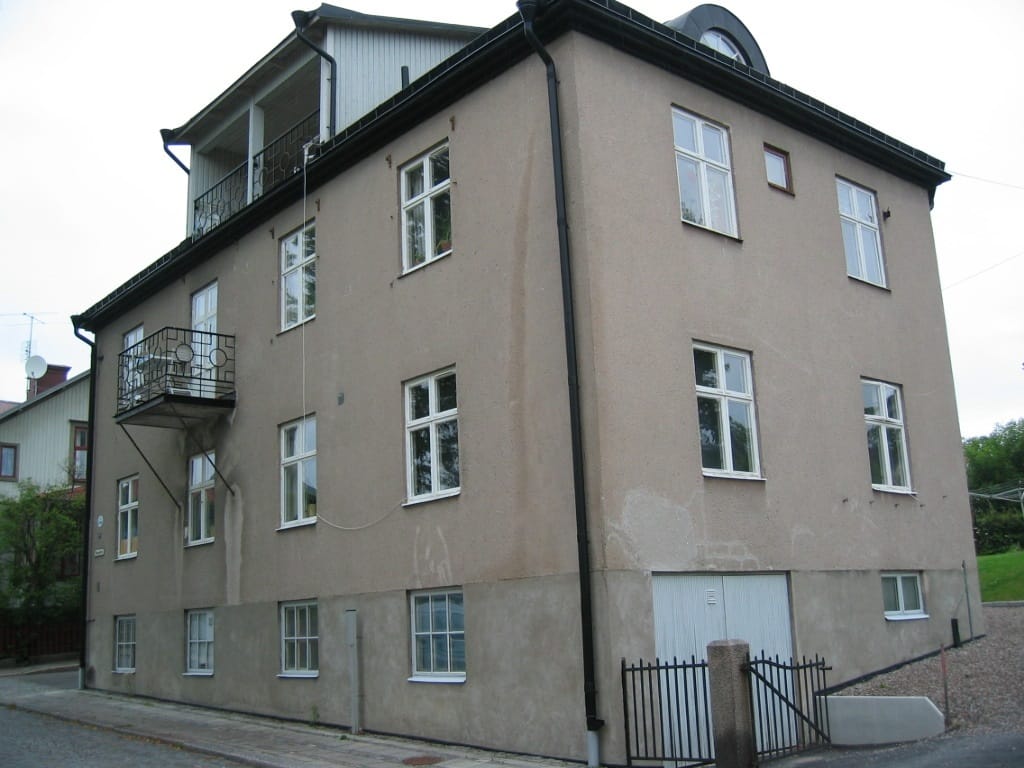 Kungsgatan 14 1102 – bild 3