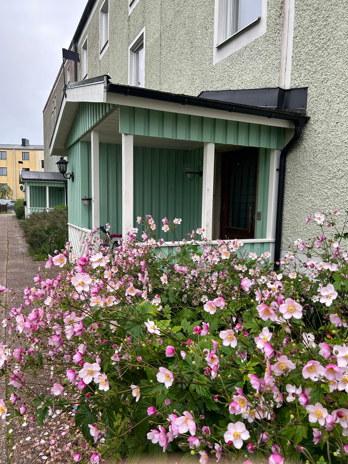 Riddargatan 5 B – bild 2