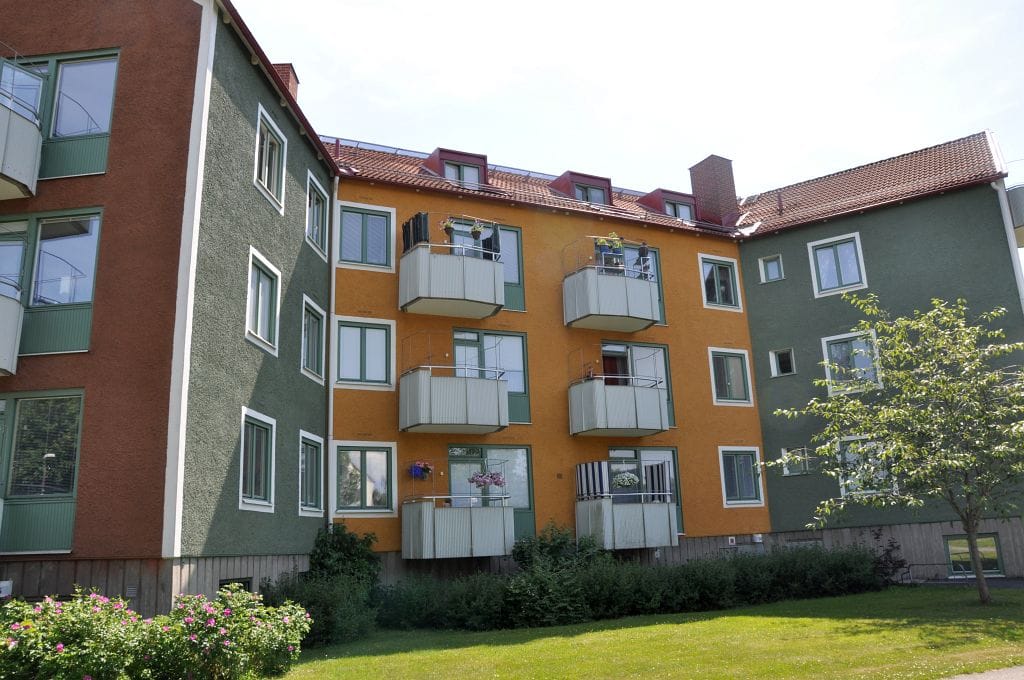 Västra Vintergatan 29 – bild 6
