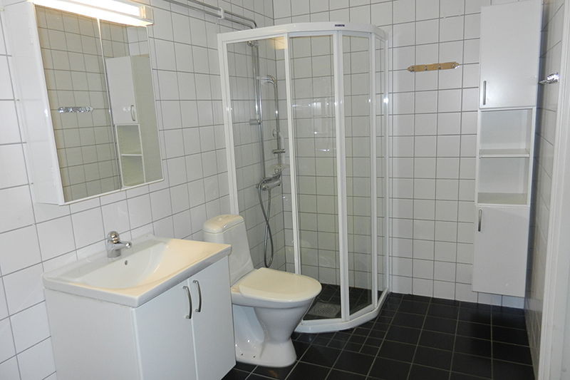 Hagagatan 16 – bild 9