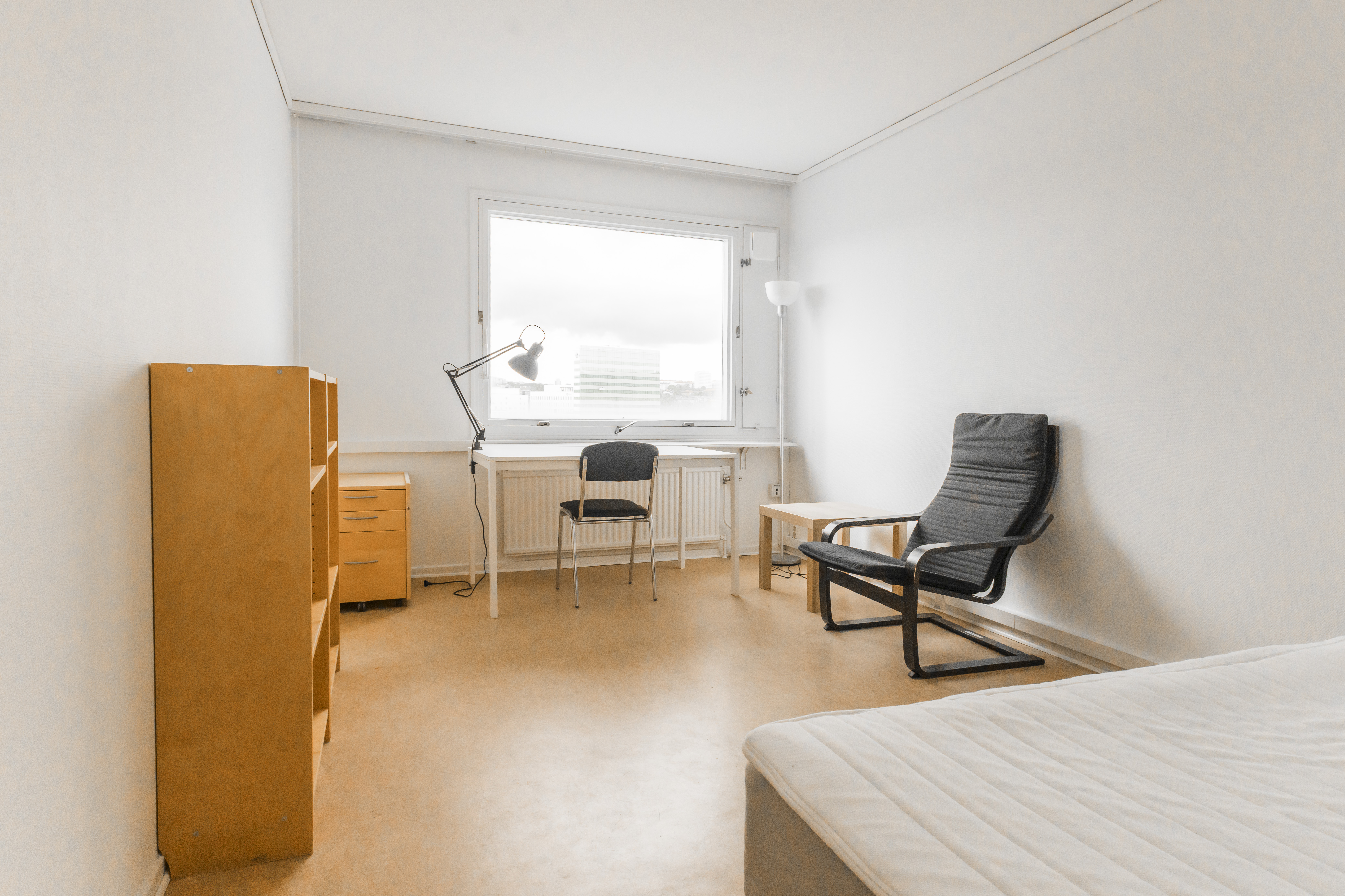 Mejerigatan 2 B Rum 211 – bild 13