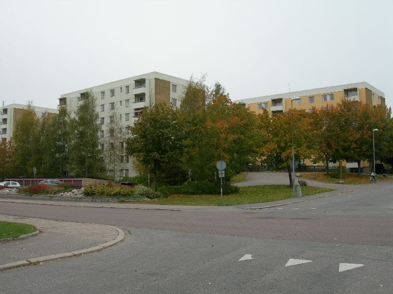 Hantverkargatan 26 – bild 2