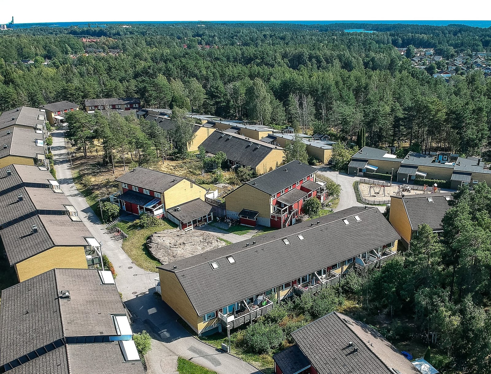 Hagtornsvägen 107 – bild 3