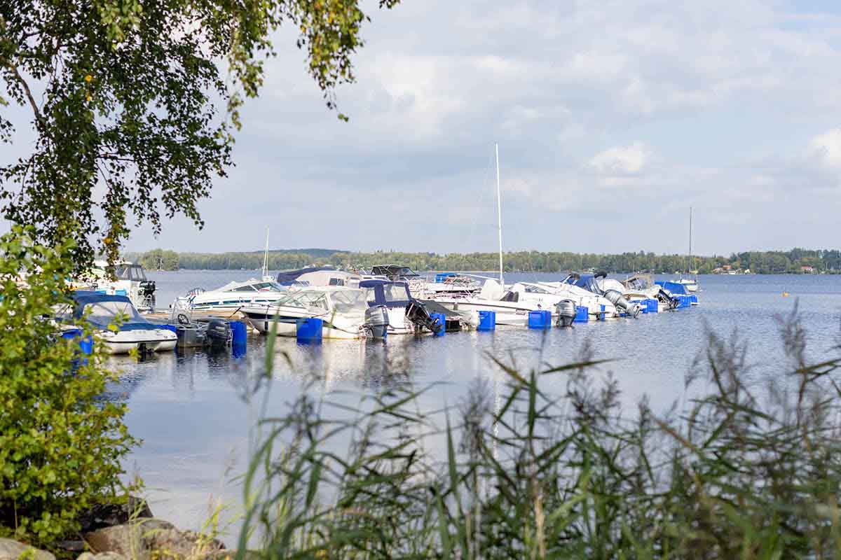 Planetvägen 1 – bild 2