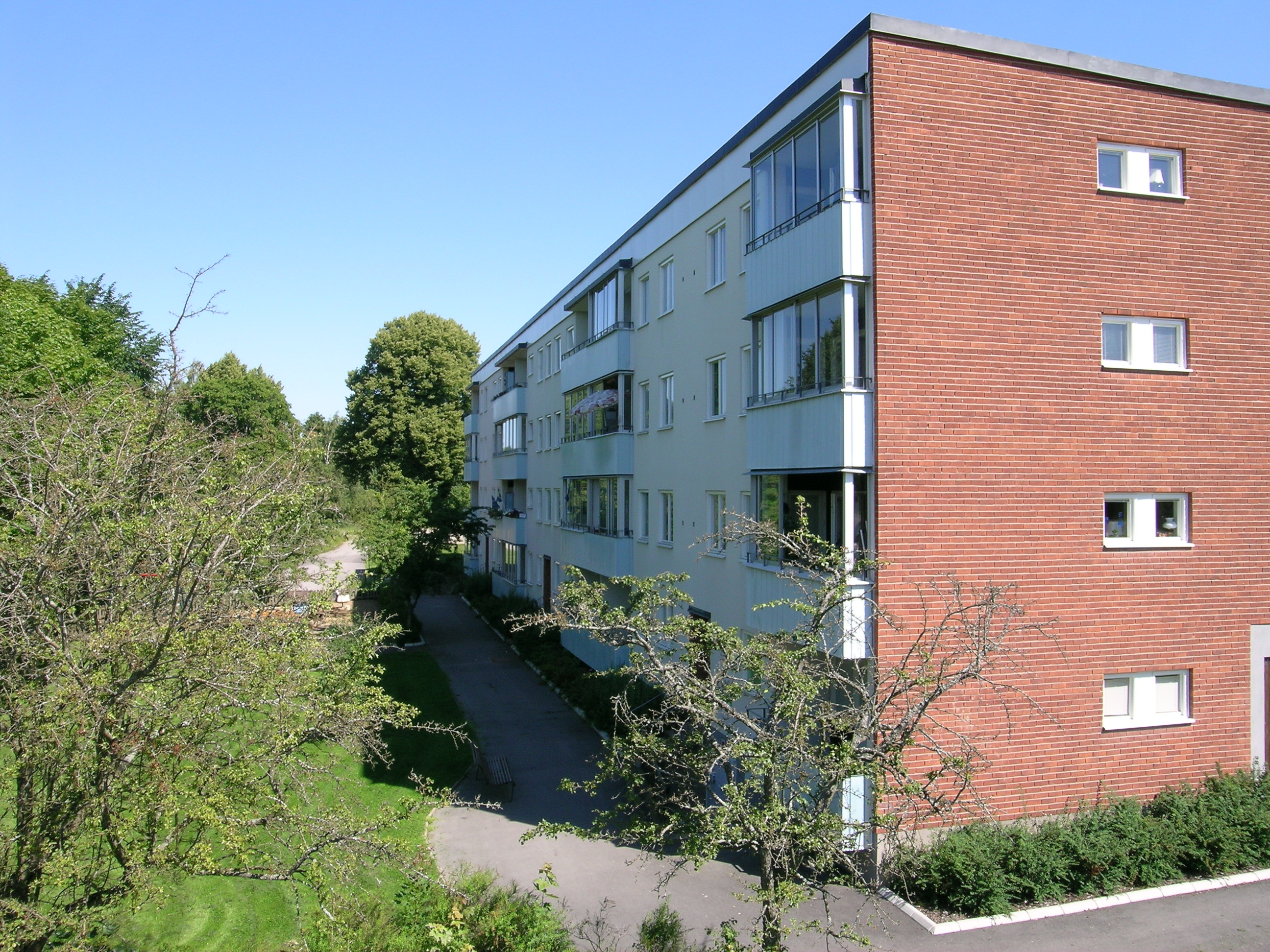 Rundvägen 1 – bild 2