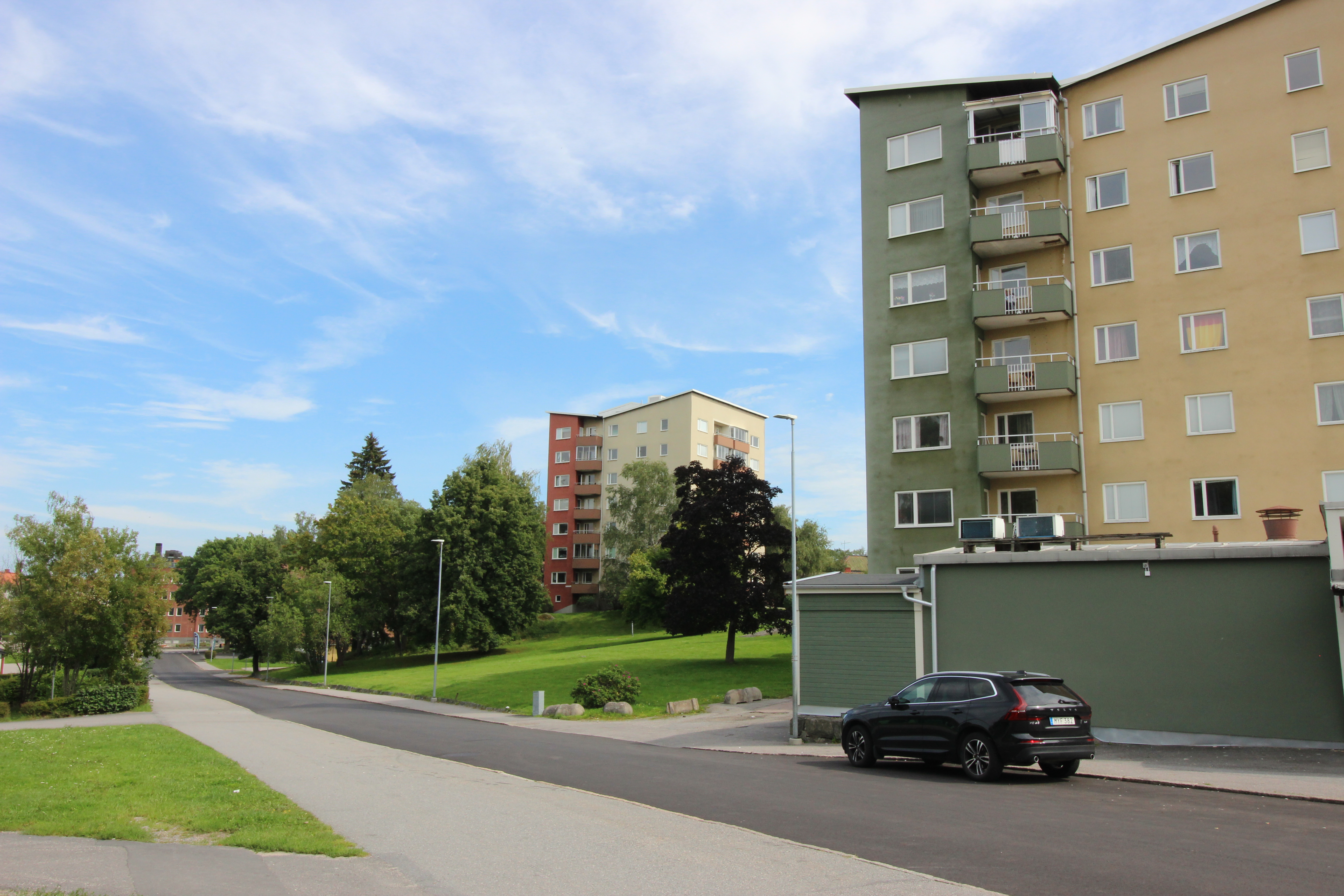 Floragatan 22 – bild 3