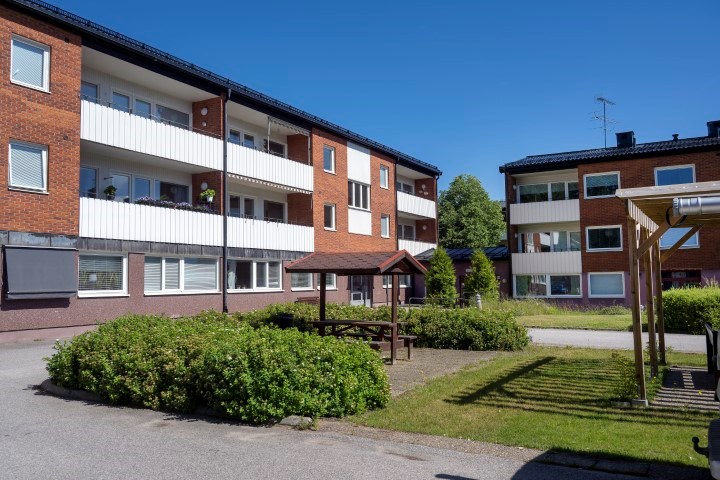 Torgrundan 15