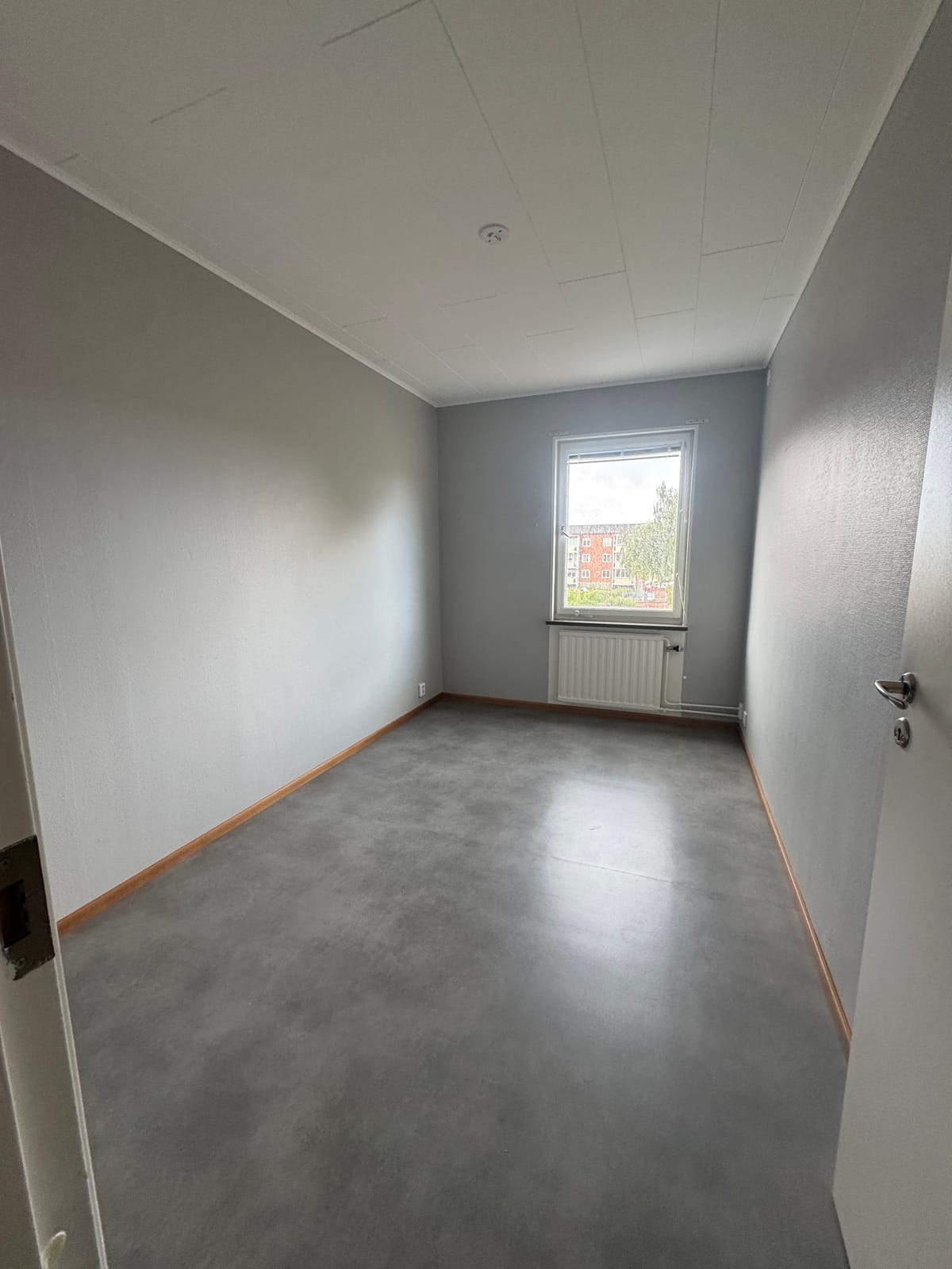 Karlfeldtsvägen 5 – bild 11